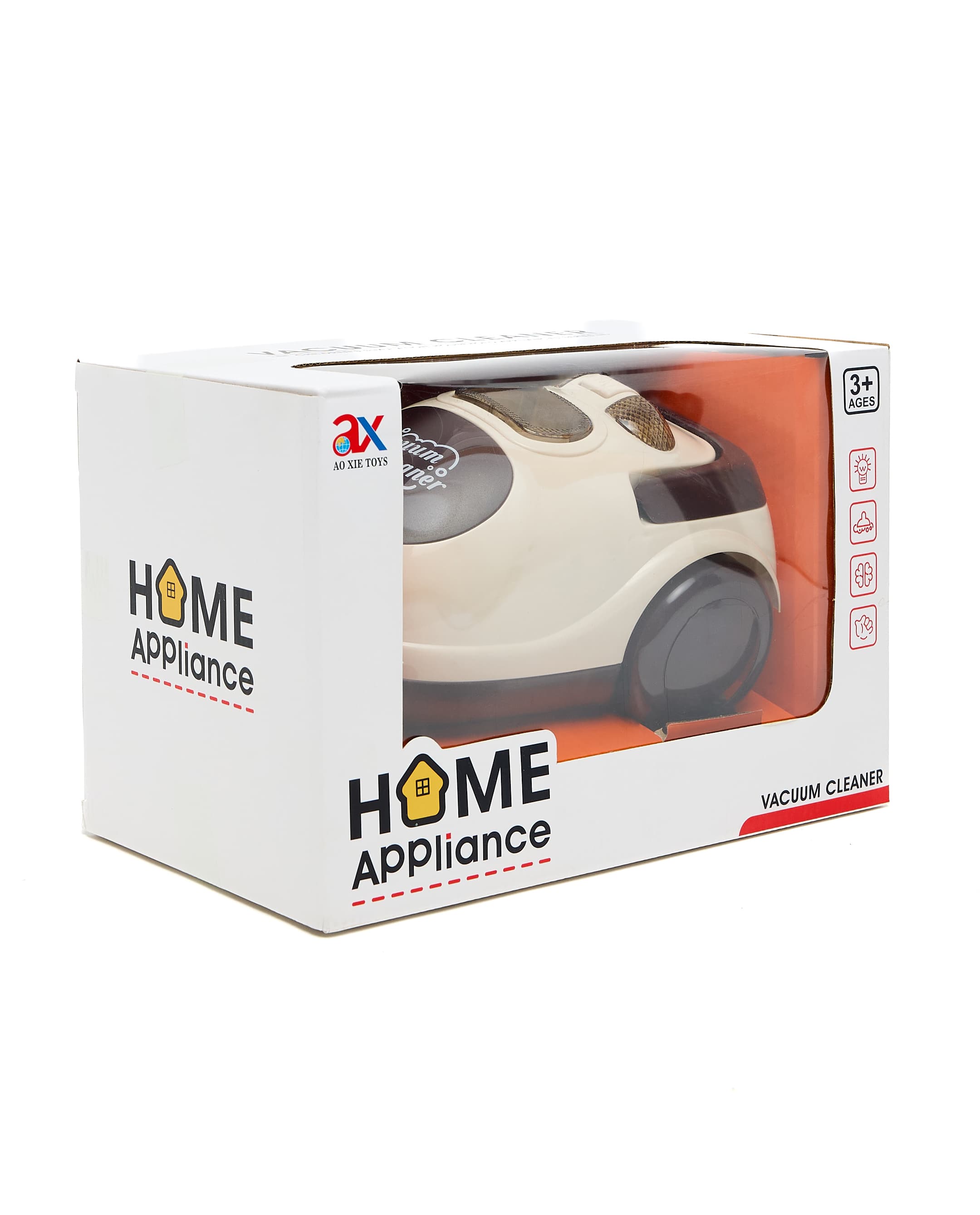 Product view https://mage-cdn.babiesandmore.com/catalog/product/b/m/bmgt-6912a_3.jpg1