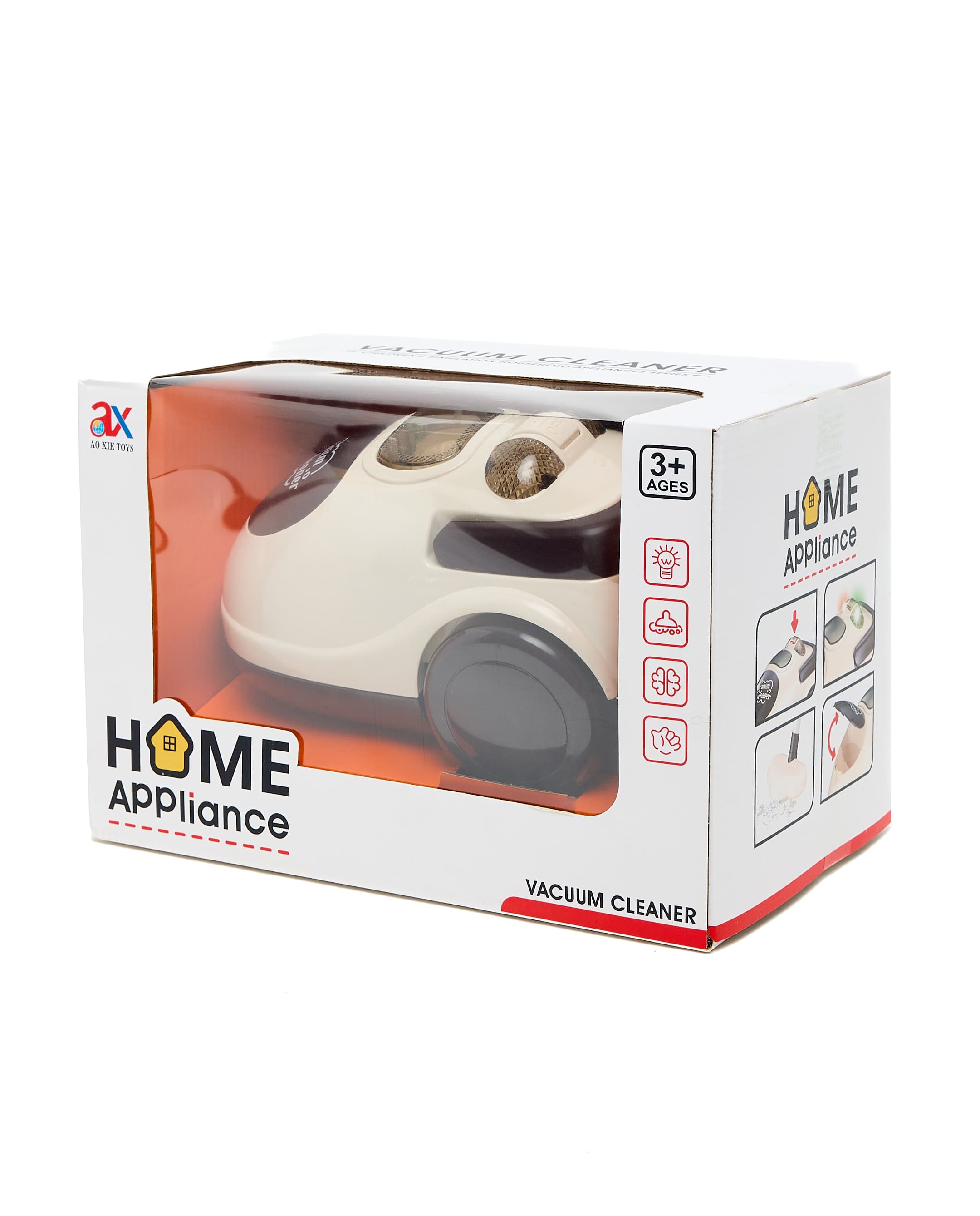 Product view https://mage-cdn.babiesandmore.com/catalog/product/b/m/bmgt-6912a_4.jpg1