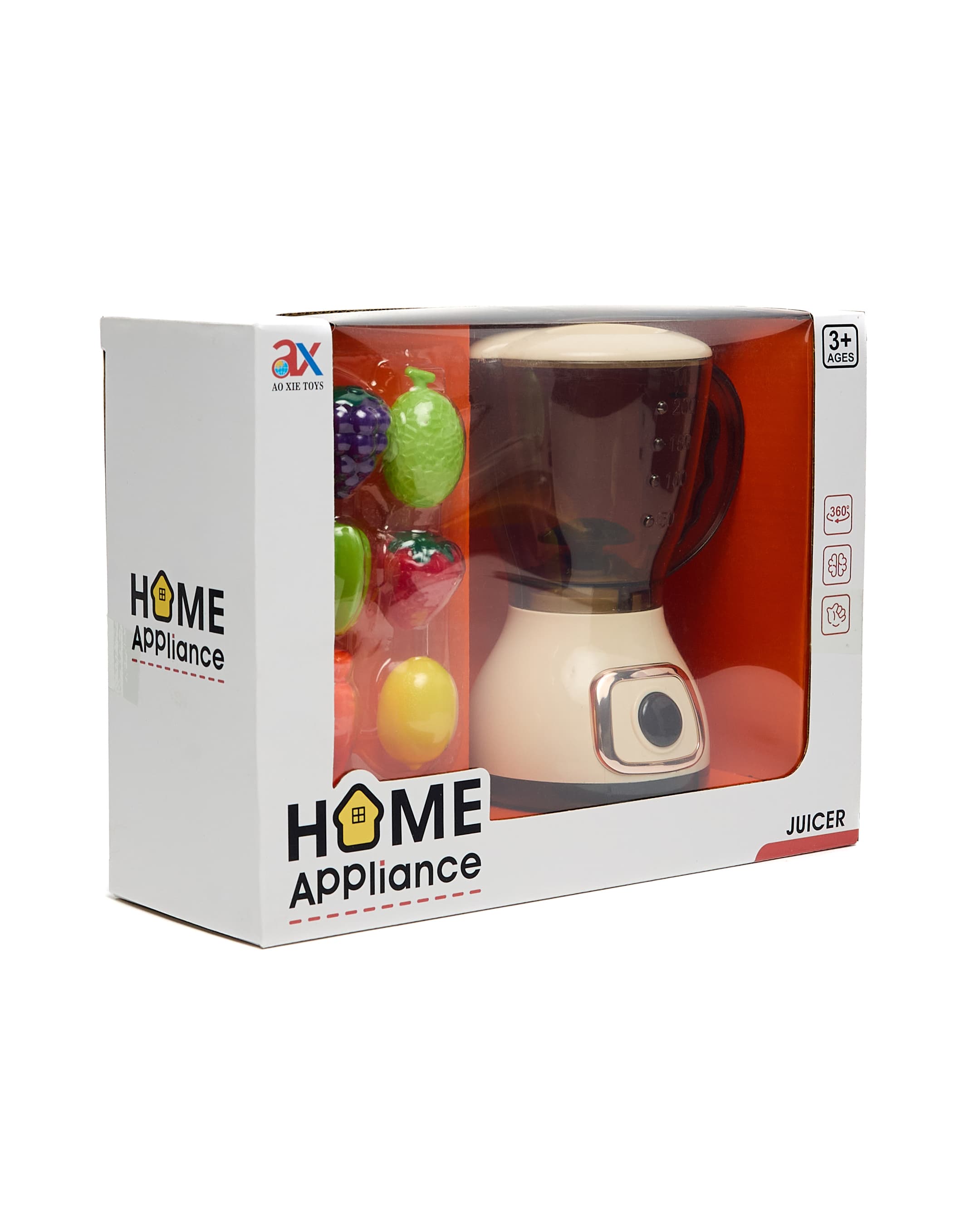Product view https://mage-cdn.babiesandmore.com/catalog/product/b/m/bmgt-6913a_3.jpg1