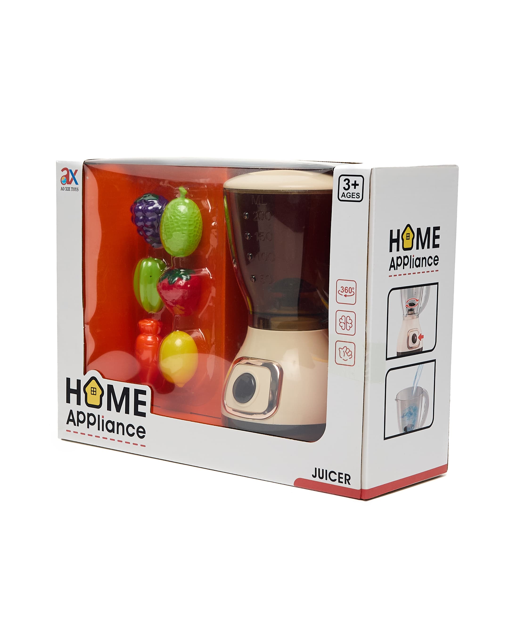 Product view https://mage-cdn.babiesandmore.com/catalog/product/b/m/bmgt-6913a_4.jpg1
