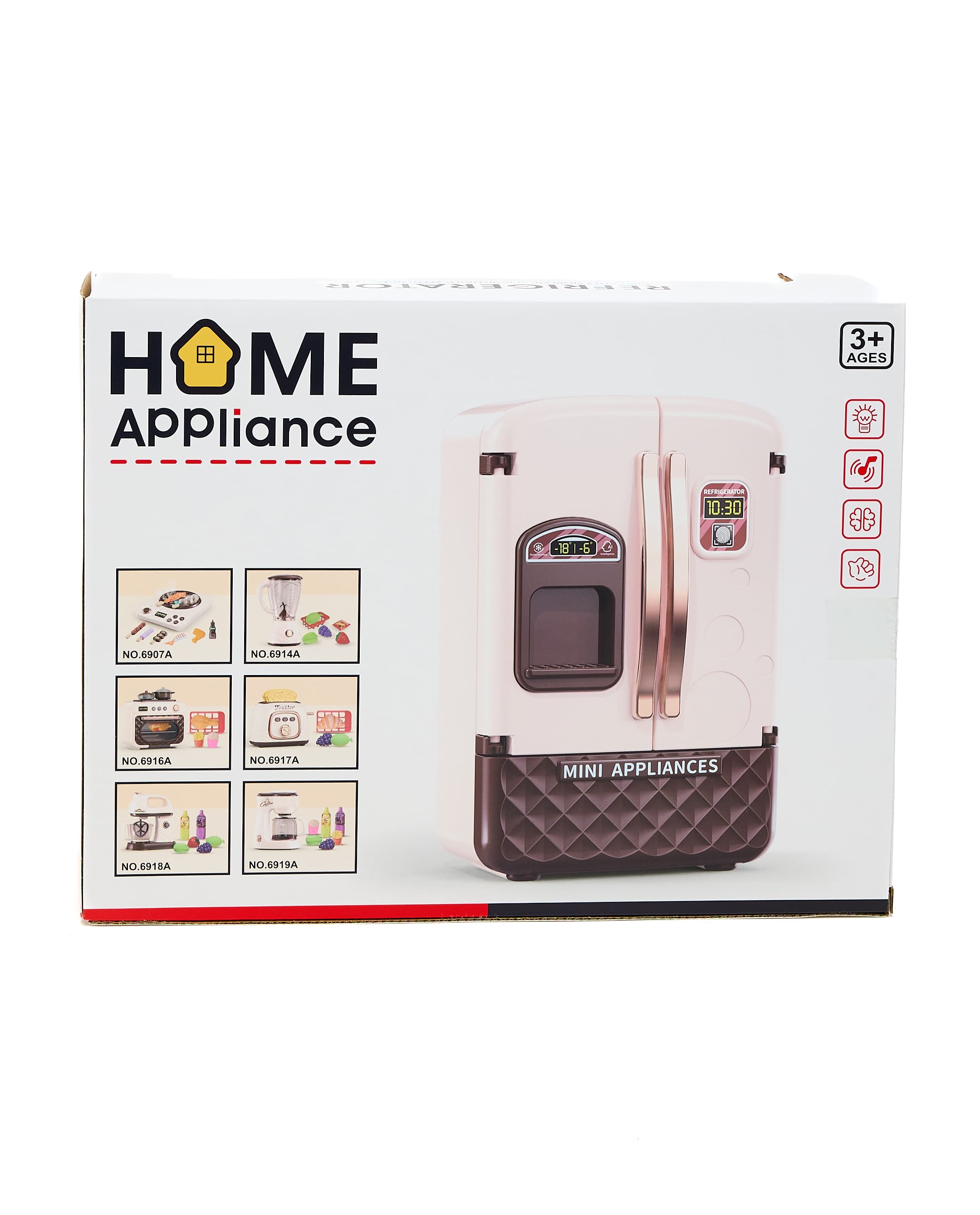 Product view https://mage-cdn.babiesandmore.com/catalog/product/b/m/bmgt-6915a_2.jpg1