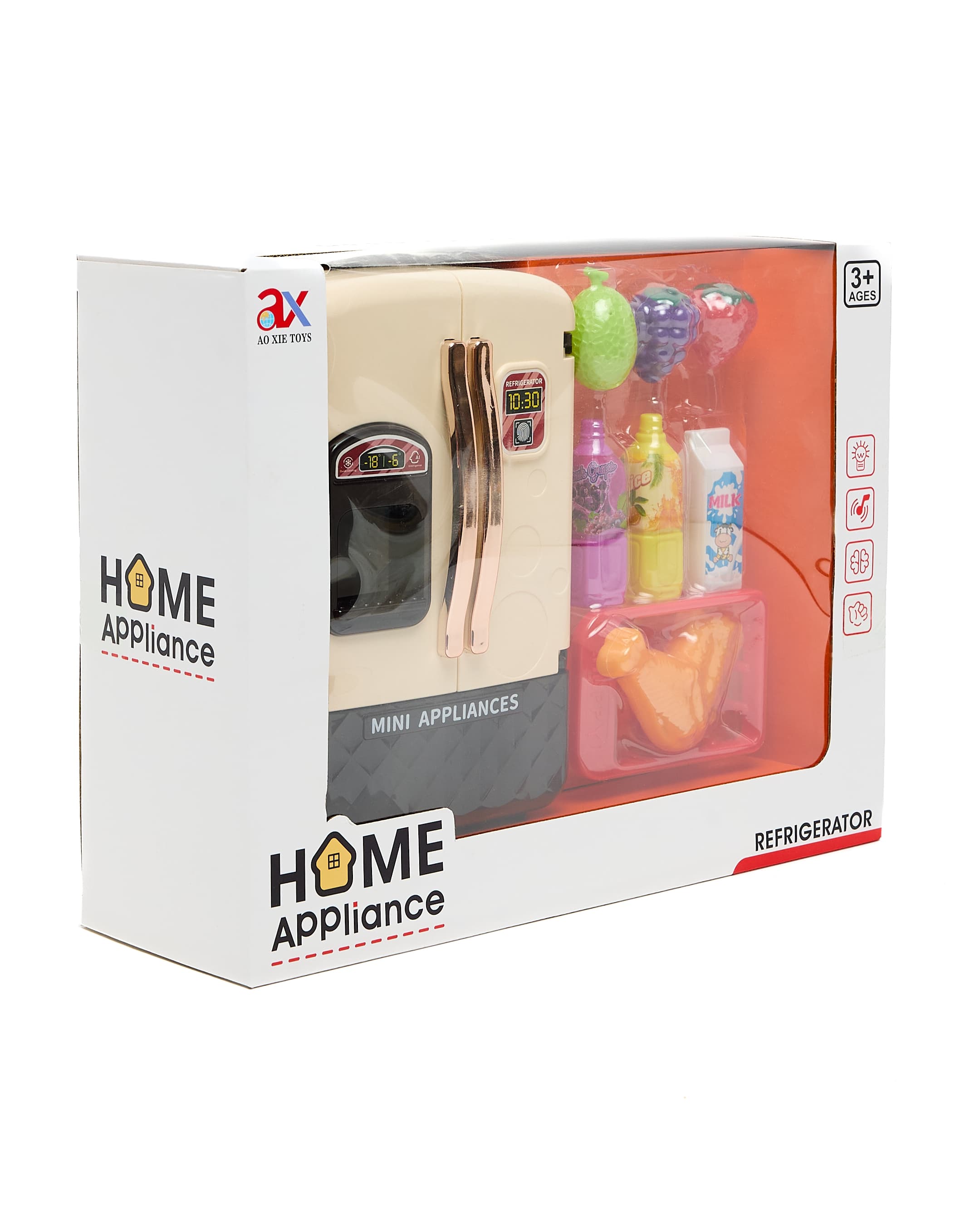 Product view https://mage-cdn.babiesandmore.com/catalog/product/b/m/bmgt-6915a_3.jpg1