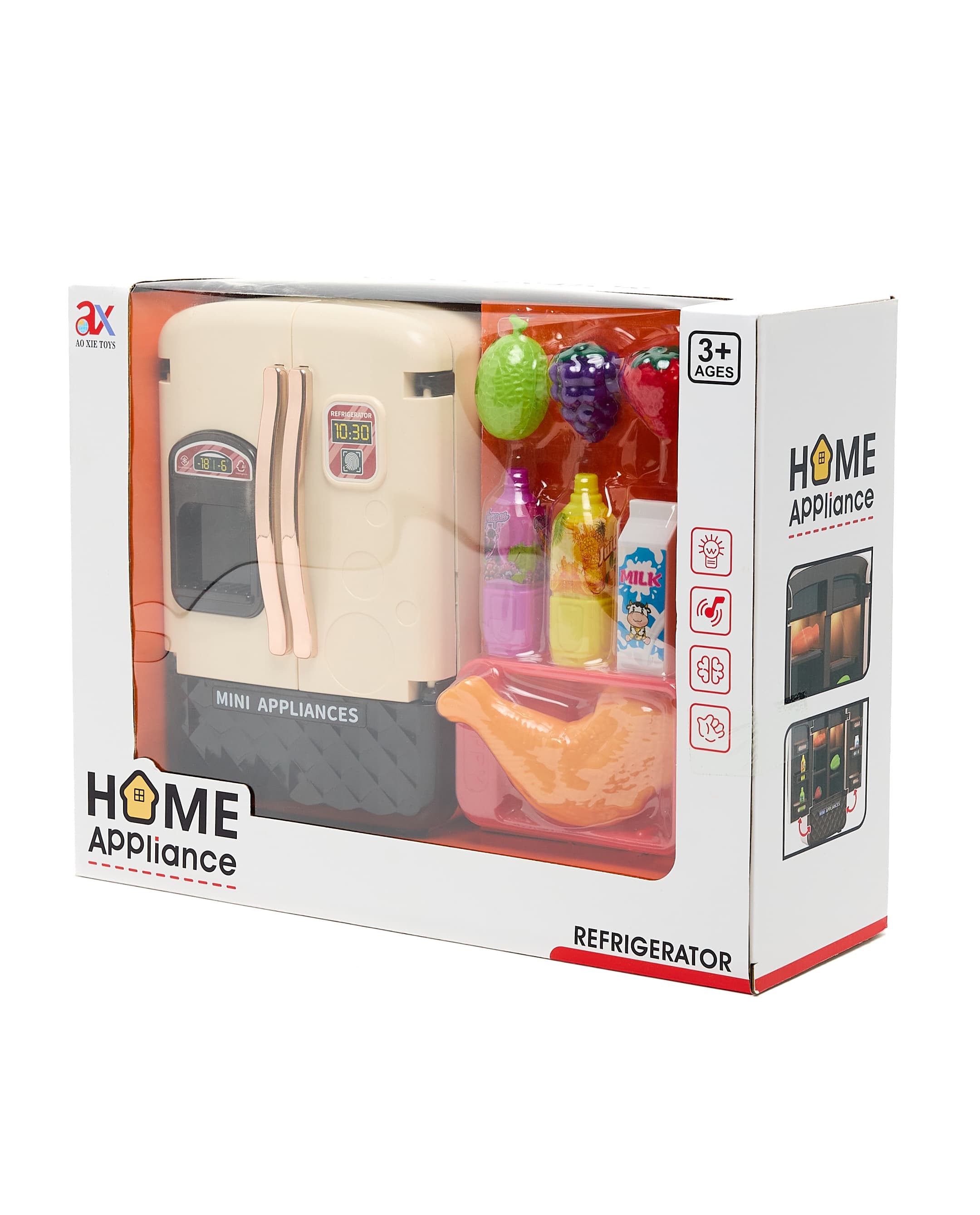 Product view https://mage-cdn.babiesandmore.com/catalog/product/b/m/bmgt-6915a_4.jpg1