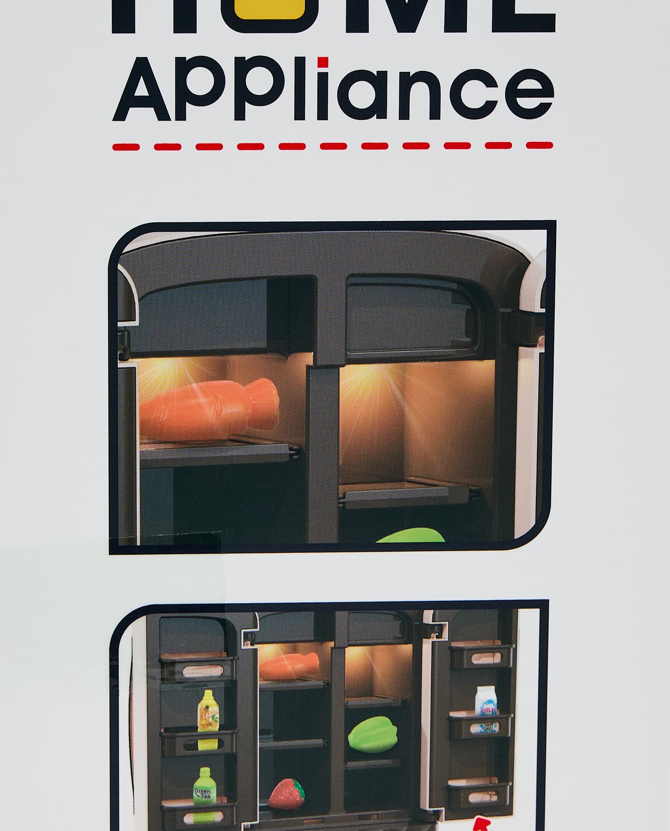 Product view 5