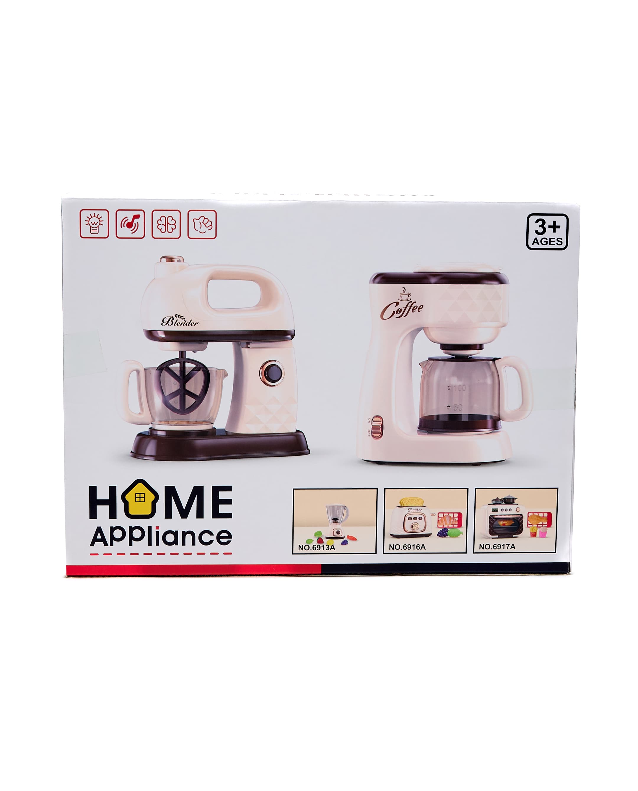 Product view https://mage-cdn.babiesandmore.com/catalog/product/b/m/bmgt-6919a_2.jpg1