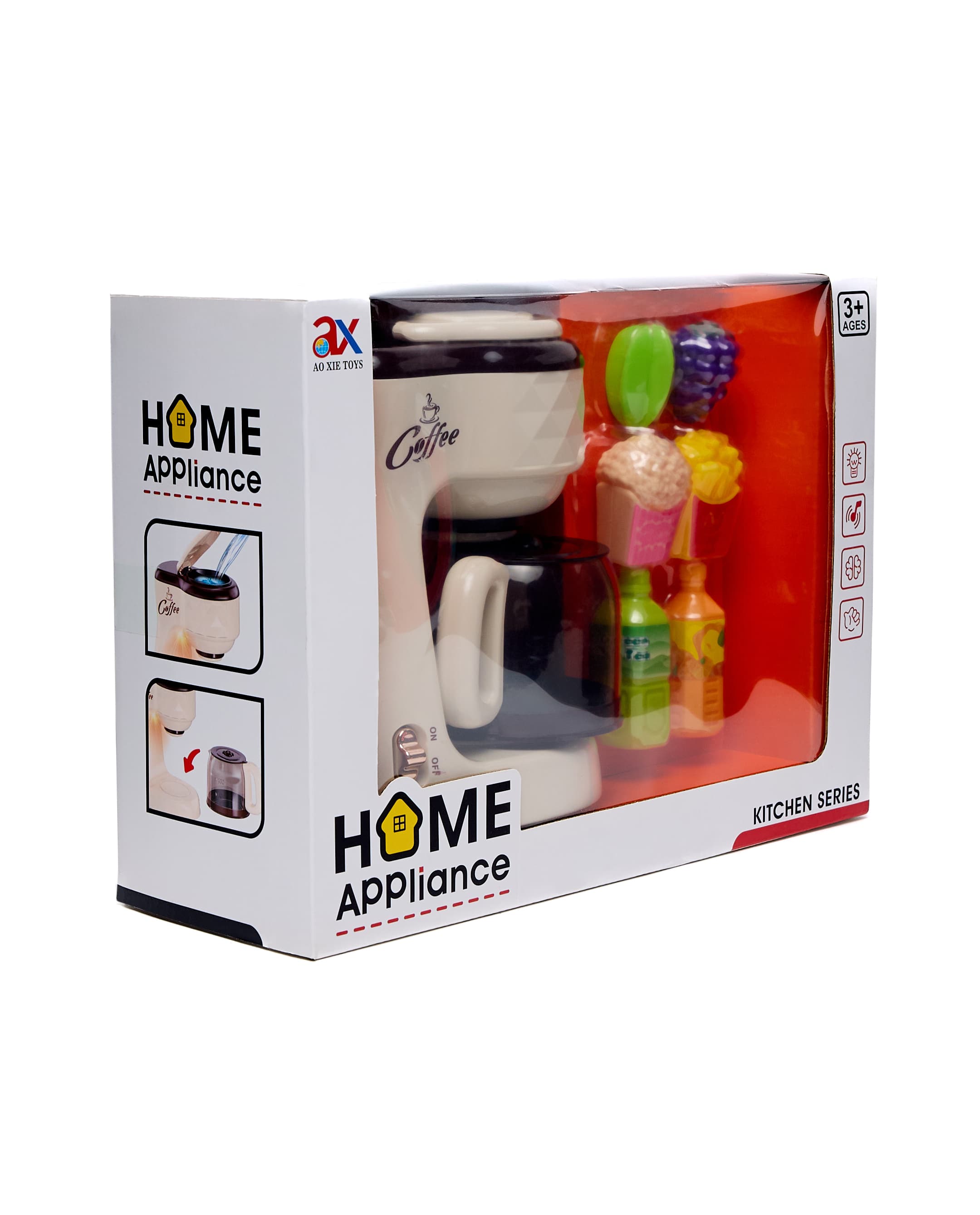 Product view https://mage-cdn.babiesandmore.com/catalog/product/b/m/bmgt-6919a_3.jpg1