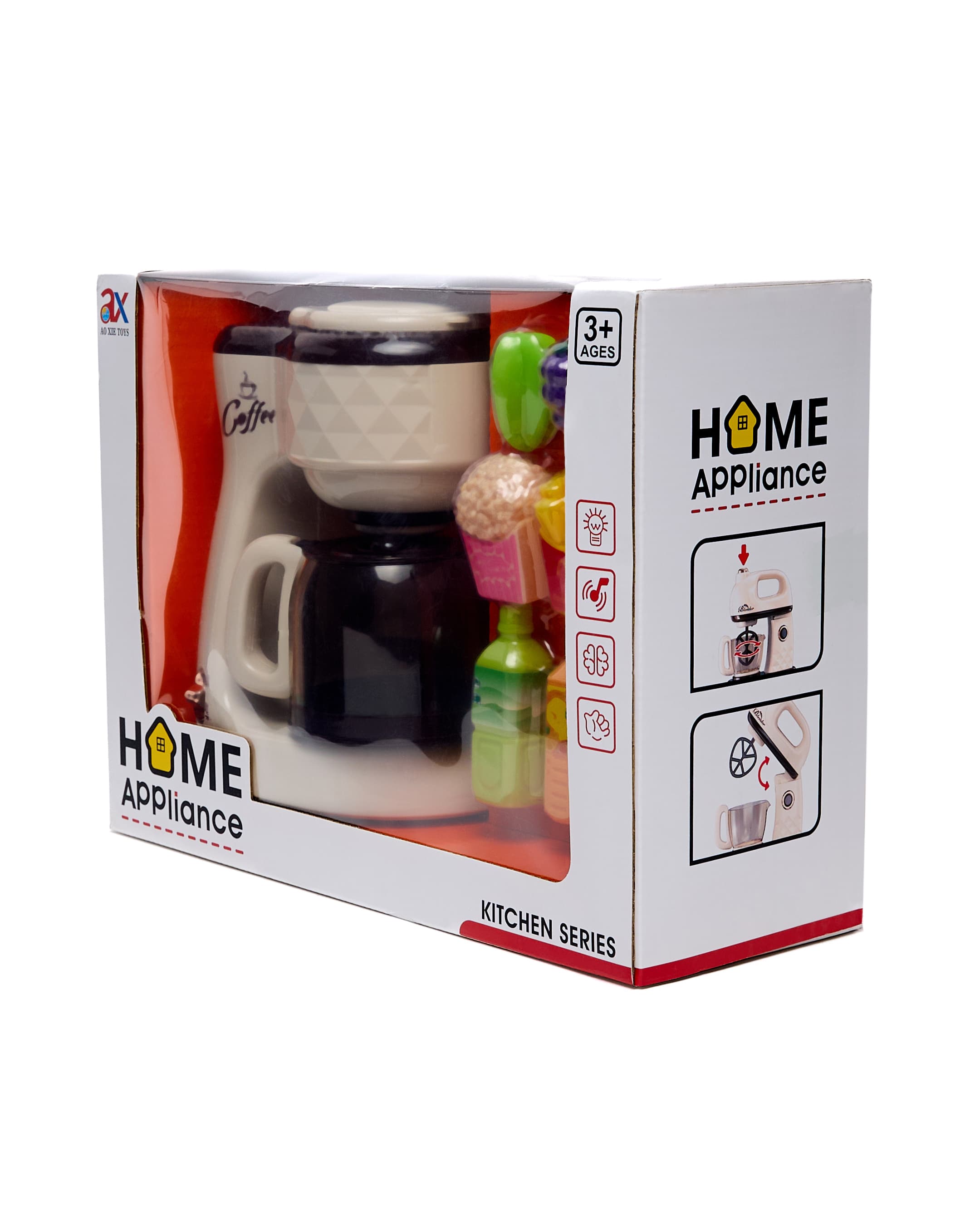 Product view https://mage-cdn.babiesandmore.com/catalog/product/b/m/bmgt-6919a_4.jpg1