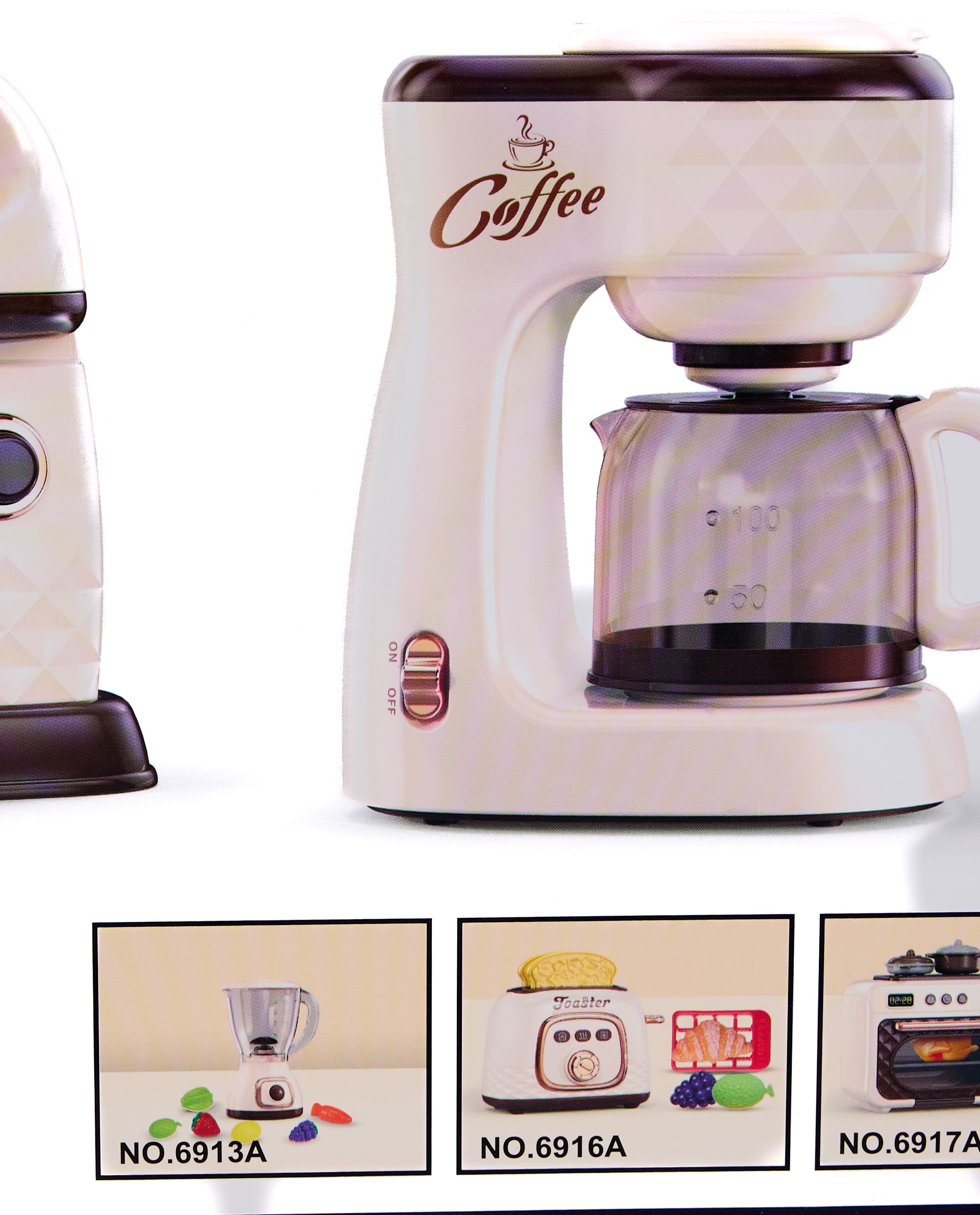 Product view 5