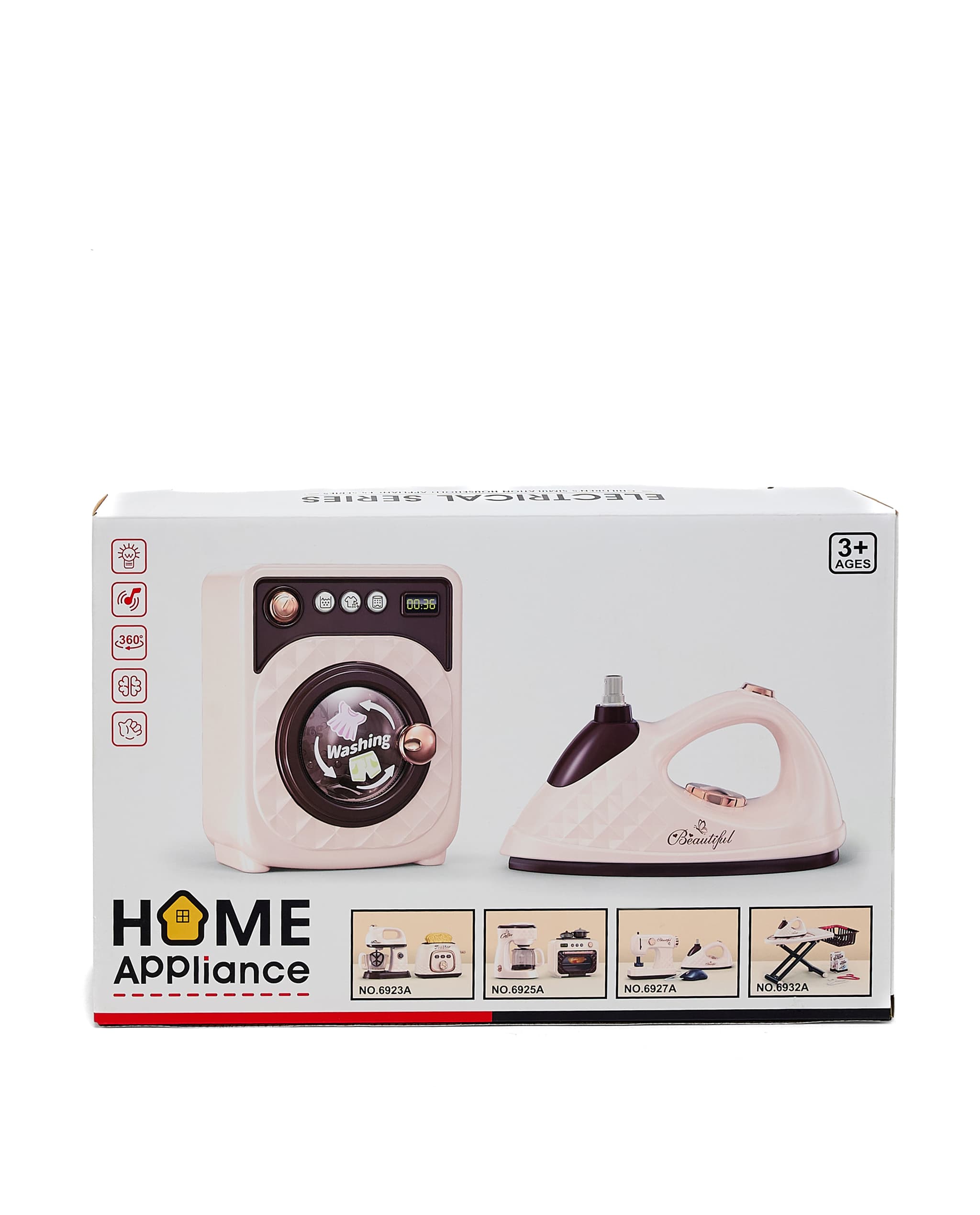 Product view 2