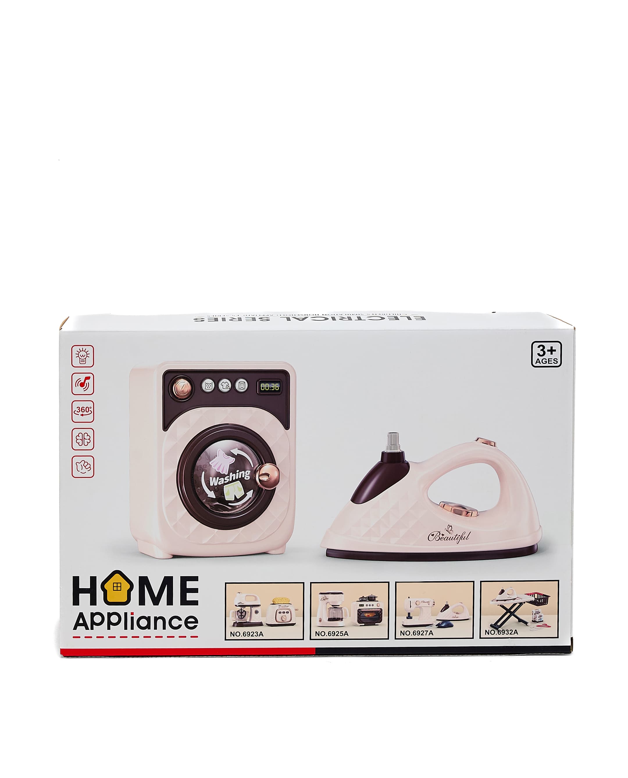 Product view https://mage-cdn.babiesandmore.com/catalog/product/b/m/bmgt-6931a_2.jpg1