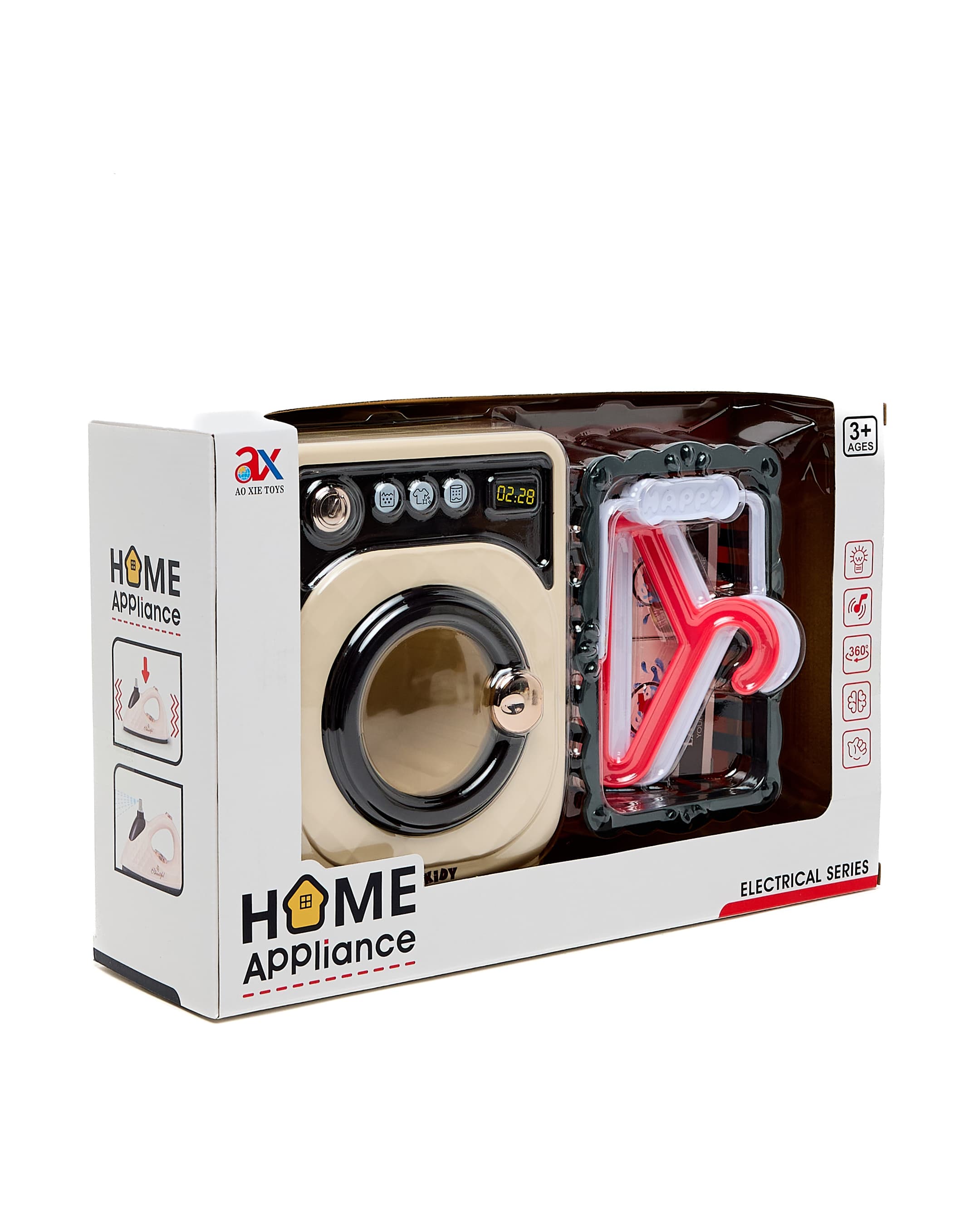 Product view https://mage-cdn.babiesandmore.com/catalog/product/b/m/bmgt-6931a_3.jpg1