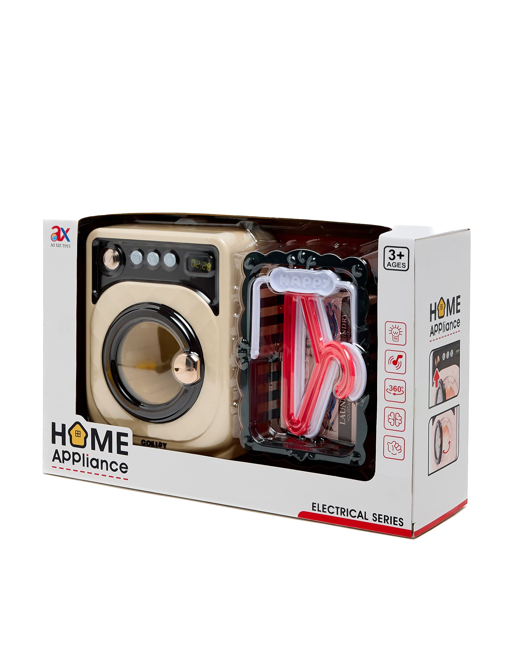 Product view https://mage-cdn.babiesandmore.com/catalog/product/b/m/bmgt-6931a_4.jpg1