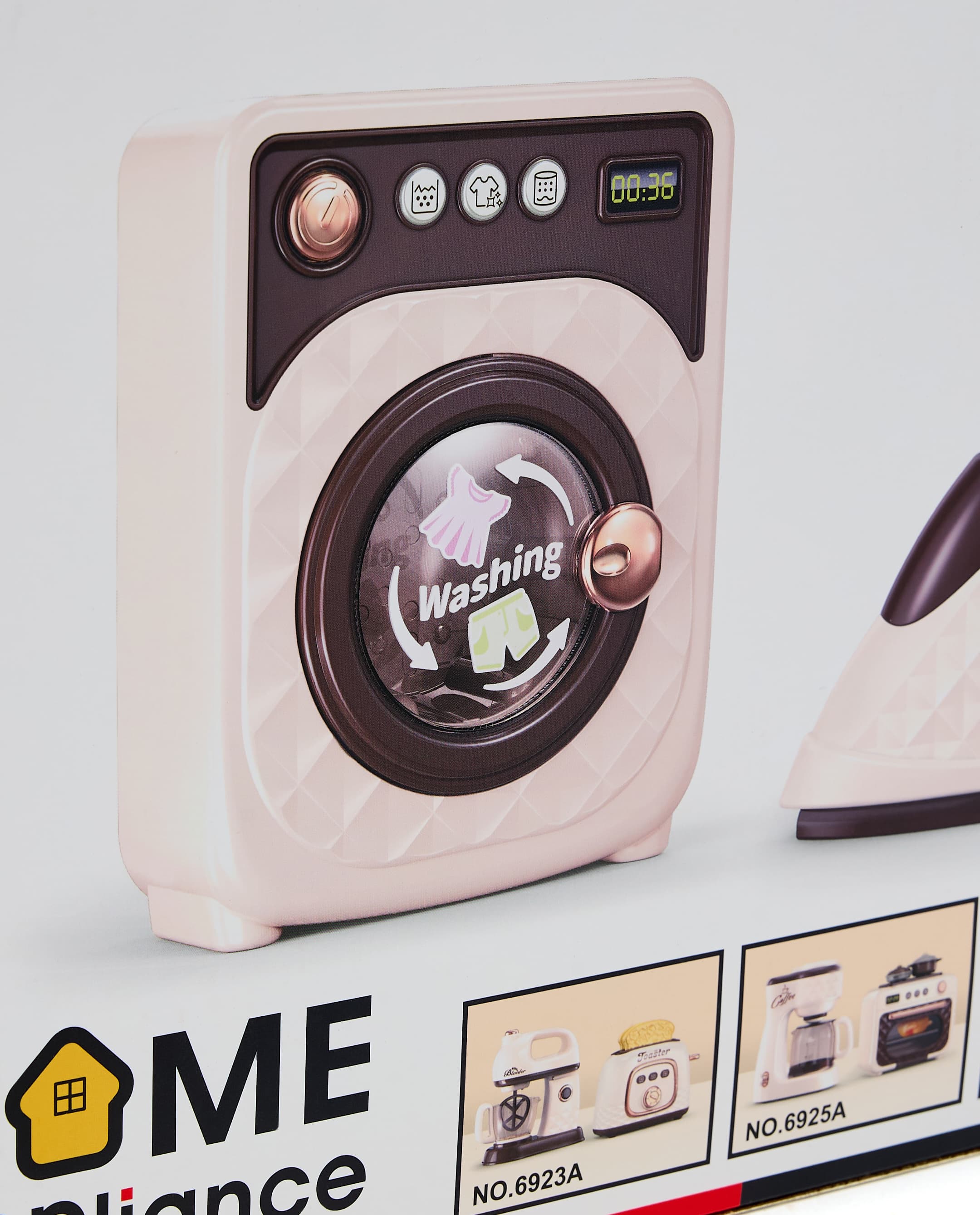 Product view 5