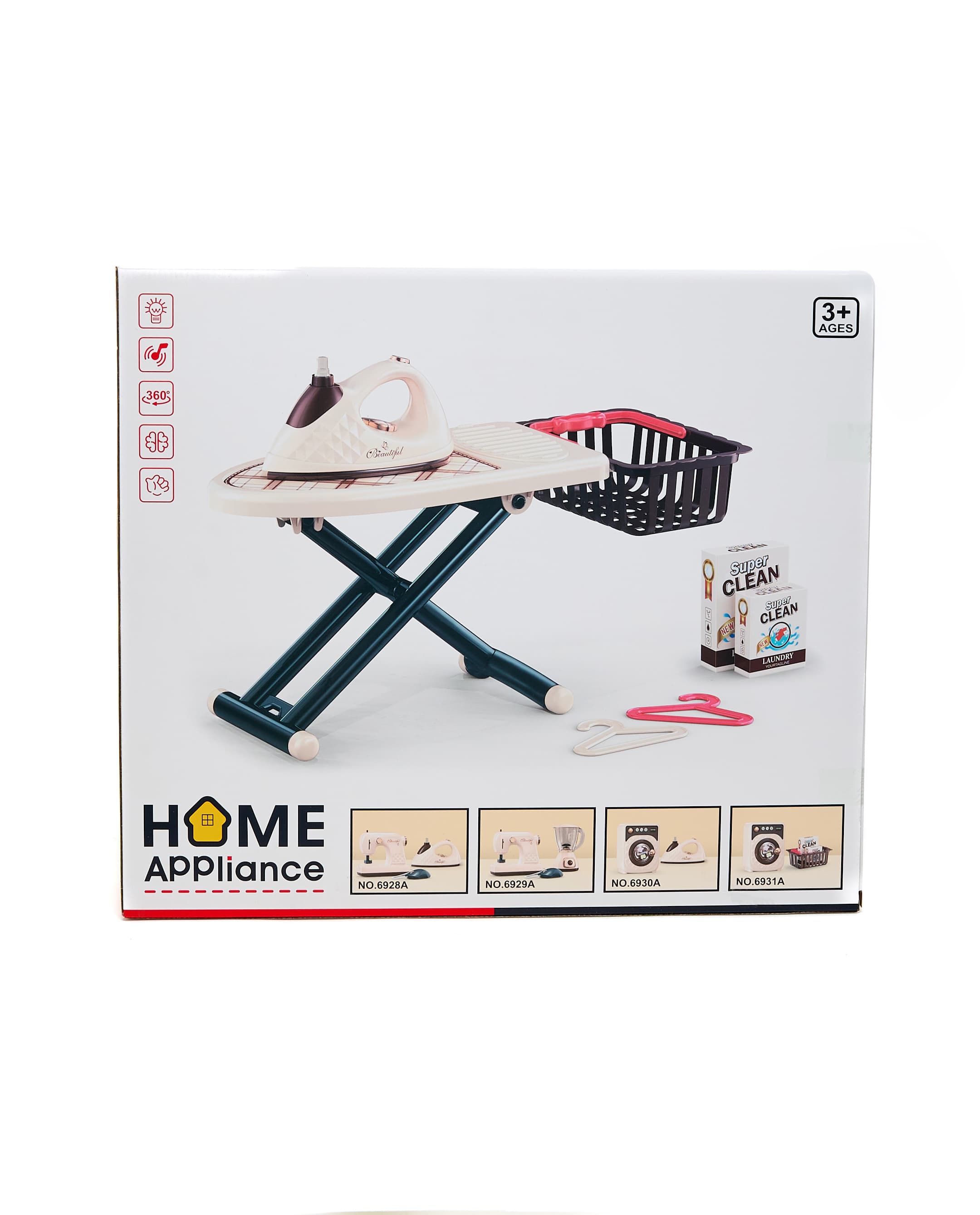 Product view https://mage-cdn.babiesandmore.com/catalog/product/b/m/bmgt-6932a_2.jpg1