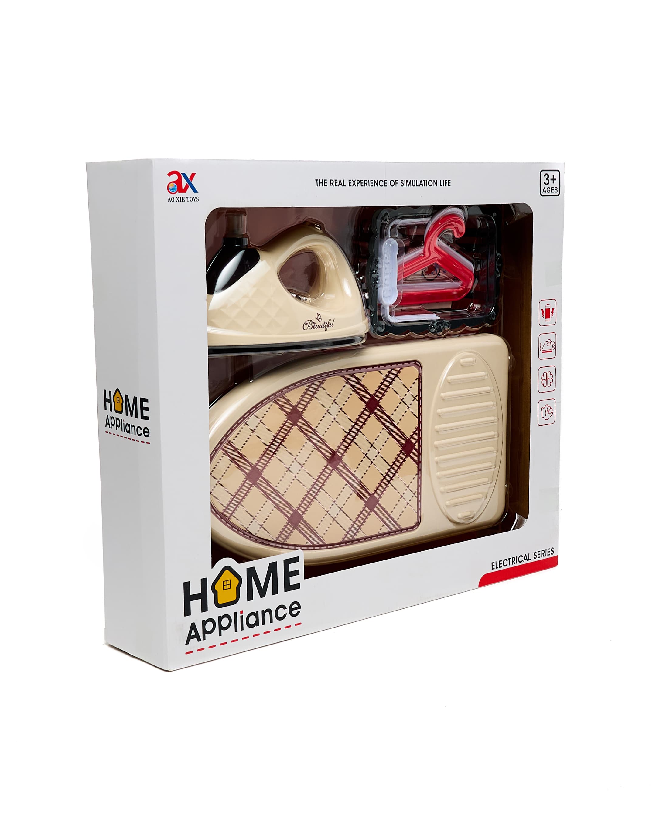 Product view https://mage-cdn.babiesandmore.com/catalog/product/b/m/bmgt-6932a_3.jpg1