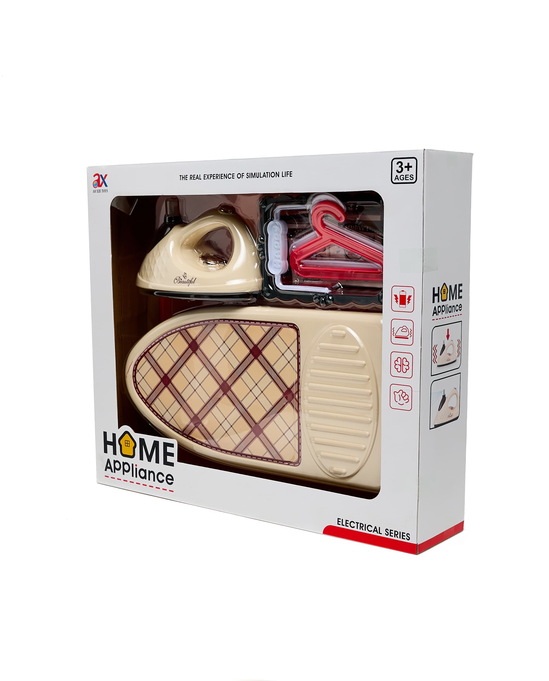 Product view https://mage-cdn.babiesandmore.com/catalog/product/b/m/bmgt-6932a_4.jpg1