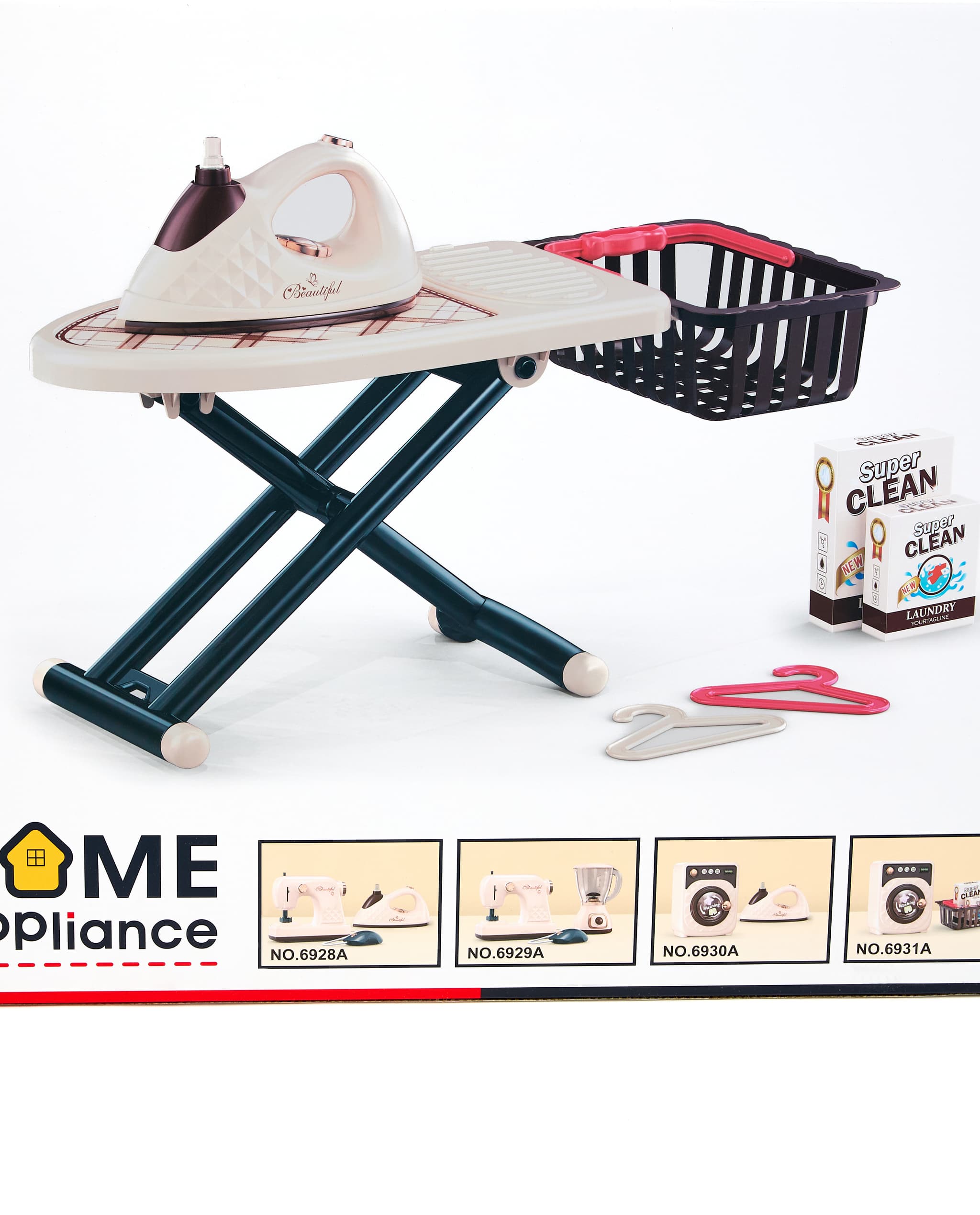 Product view 5