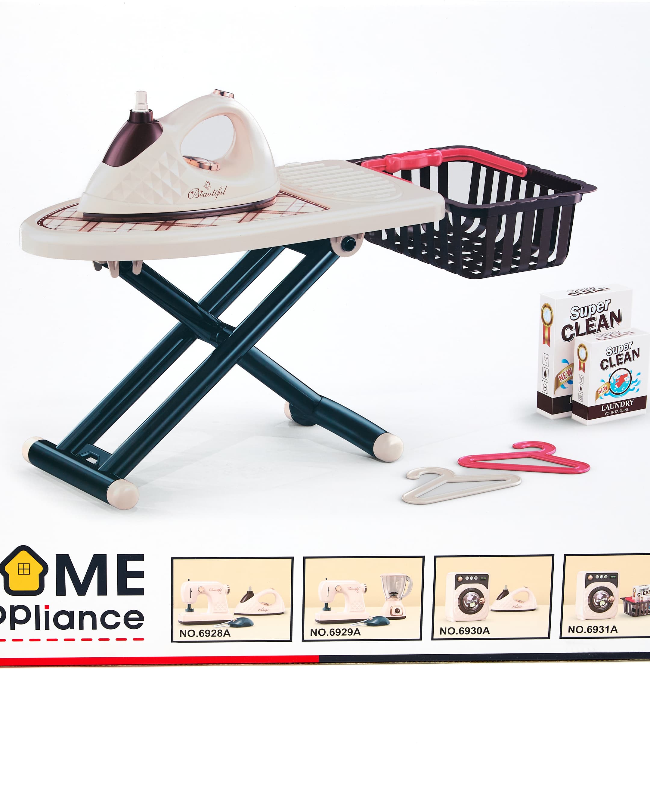 Product view 5