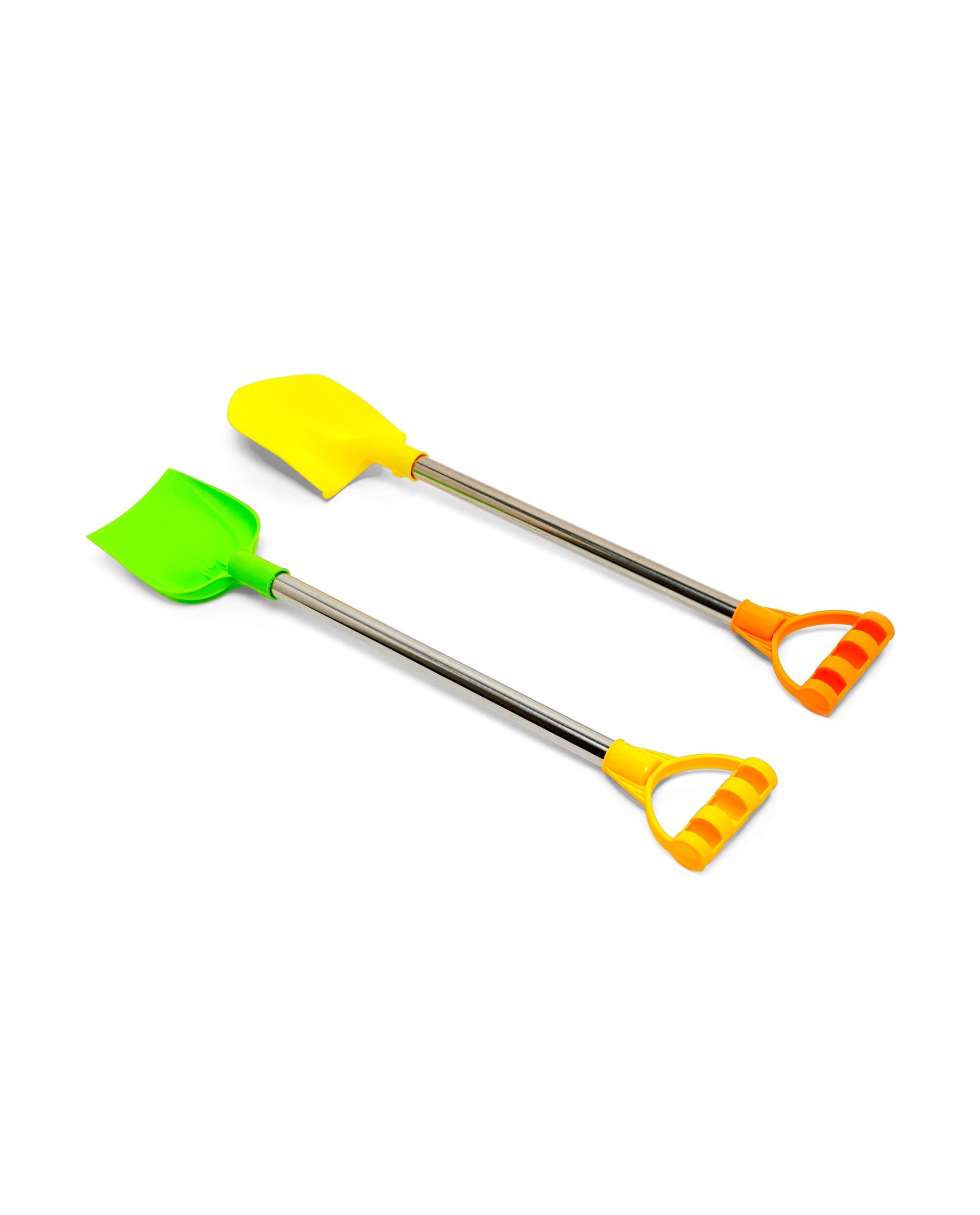 Product view 3
