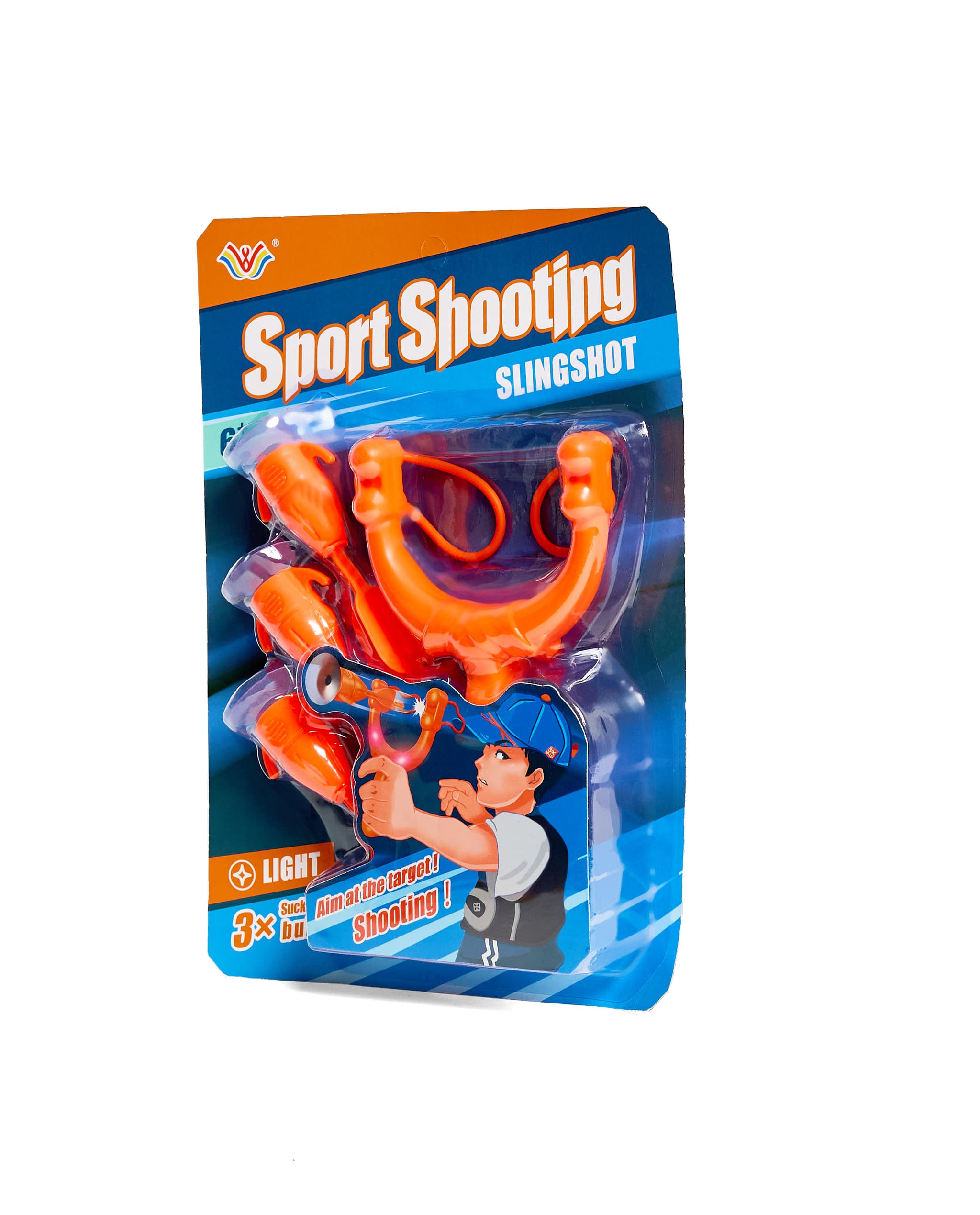 Product view 3