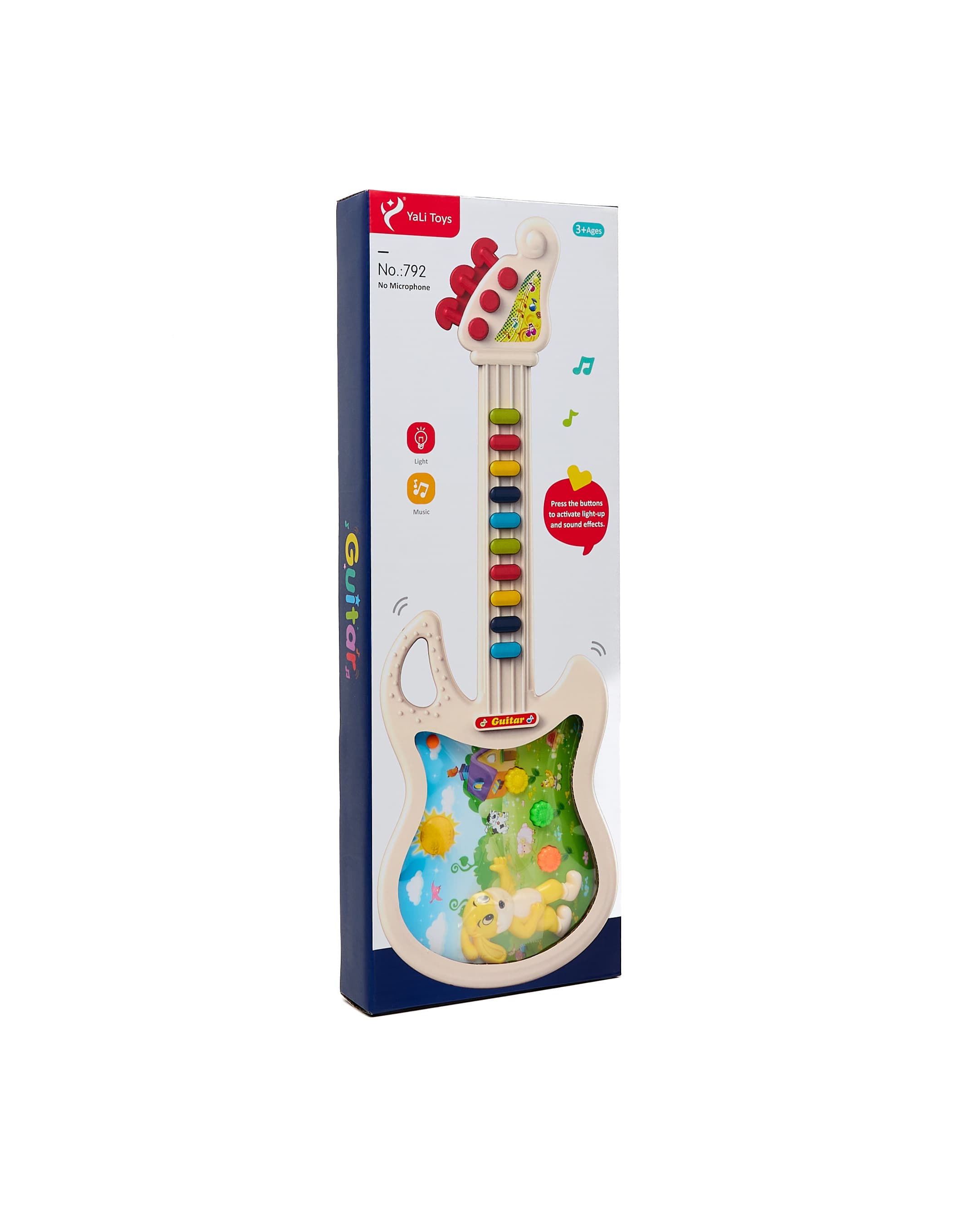 Product view https://mage-cdn.babiesandmore.com/catalog/product/b/m/bmgt-792_3.jpg1