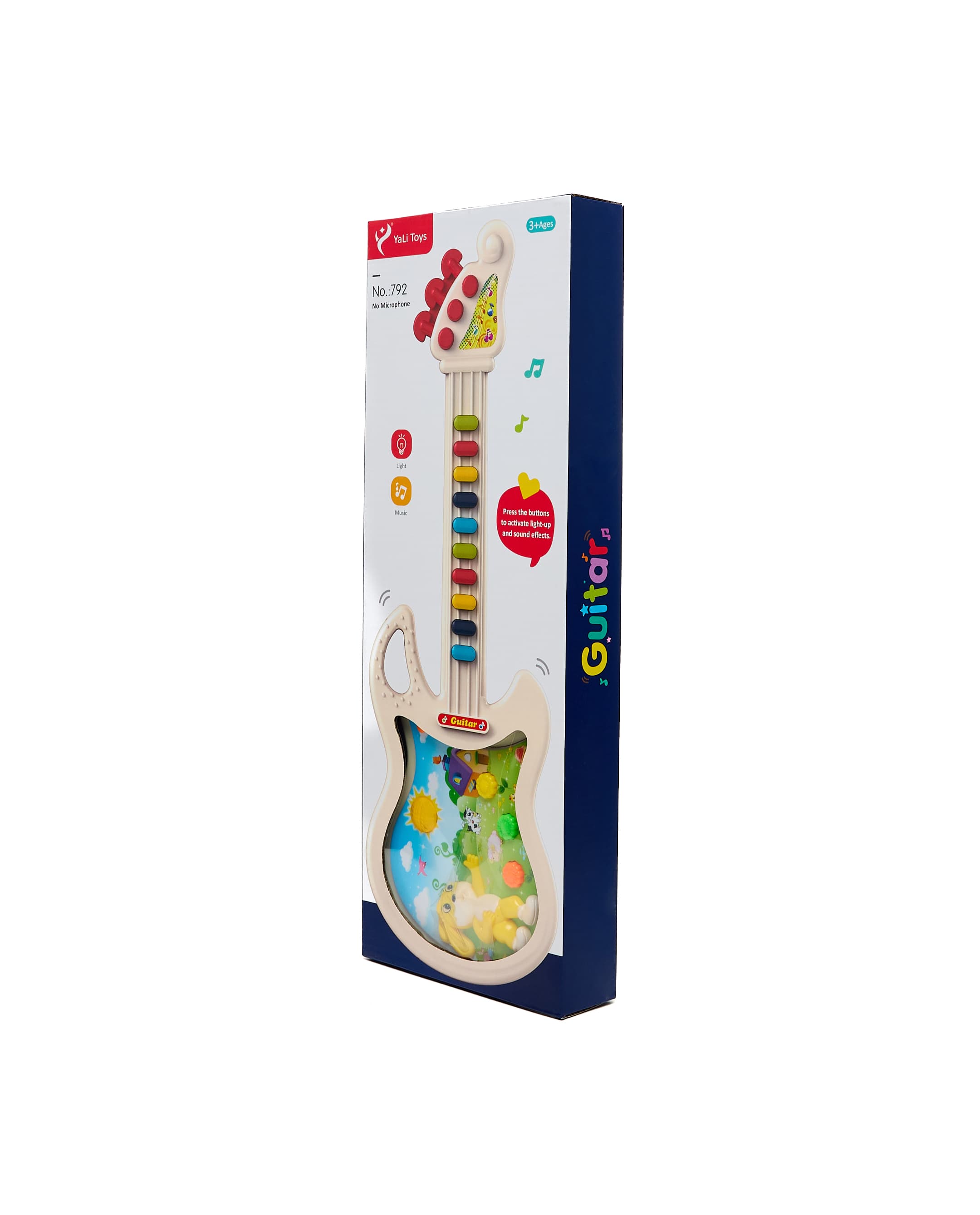 Product view https://mage-cdn.babiesandmore.com/catalog/product/b/m/bmgt-792_4.jpg1