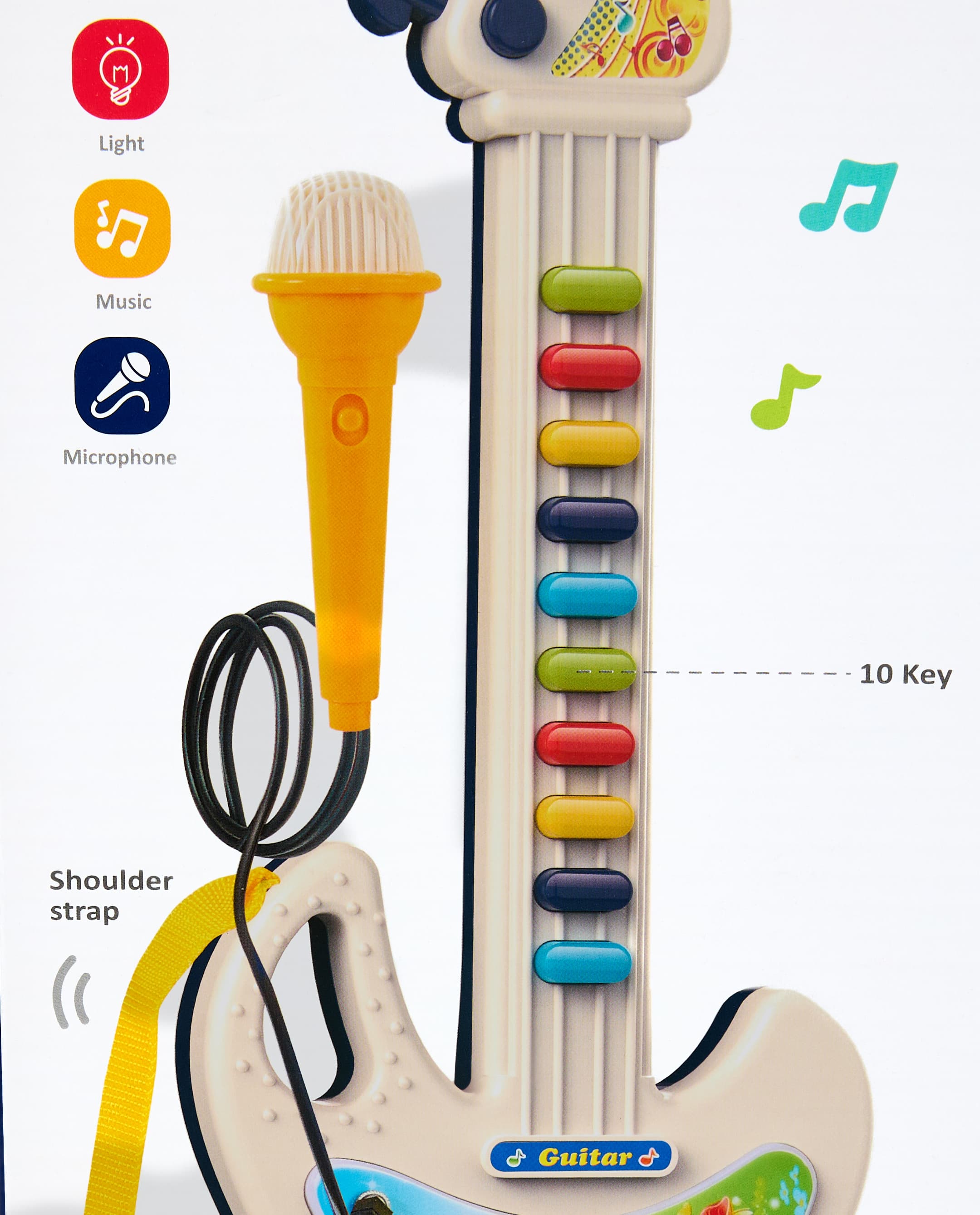 Product view 5