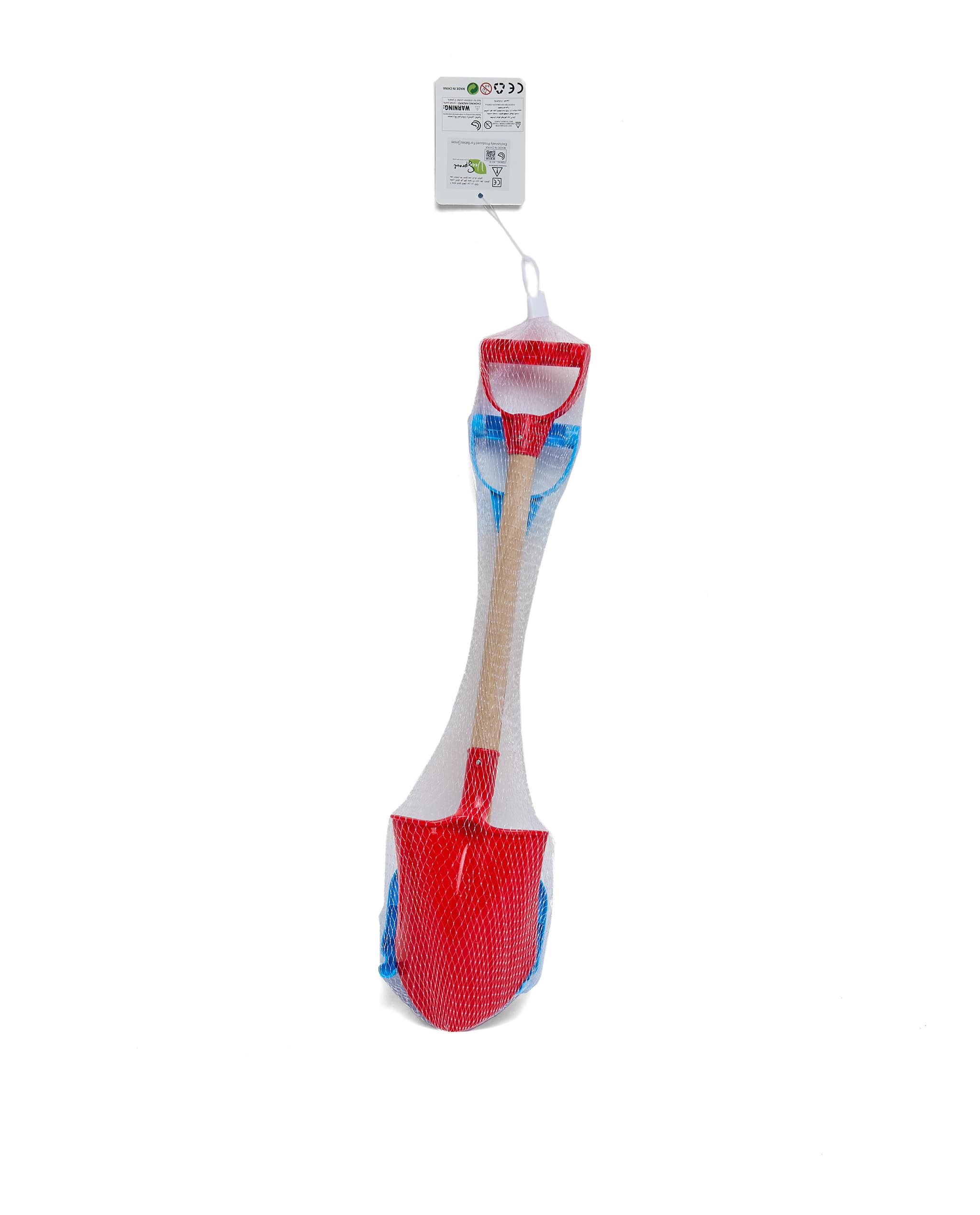 Product view 5