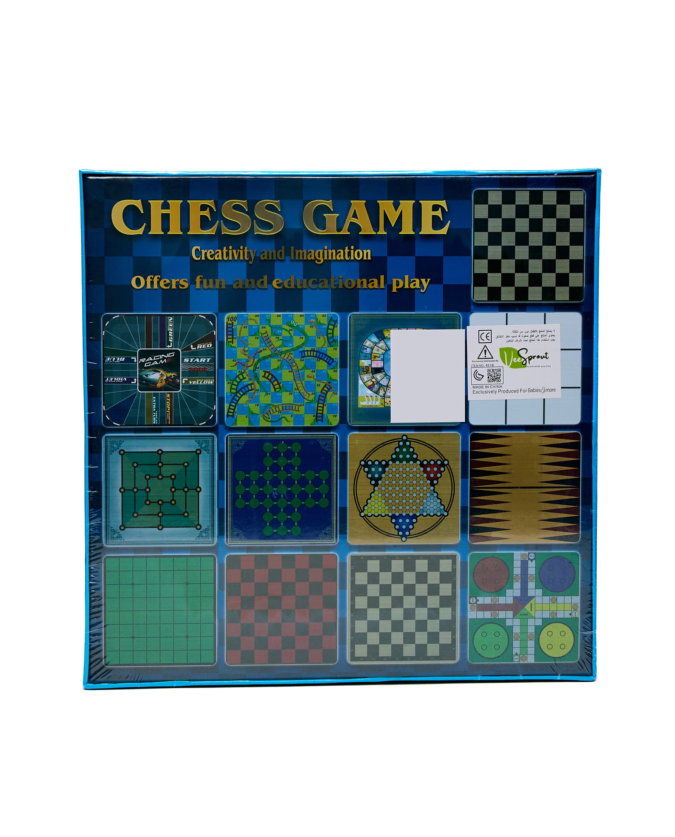 Product view https://mage-cdn.babiesandmore.com/catalog/product/b/m/bmgt-851b_2.jpg1