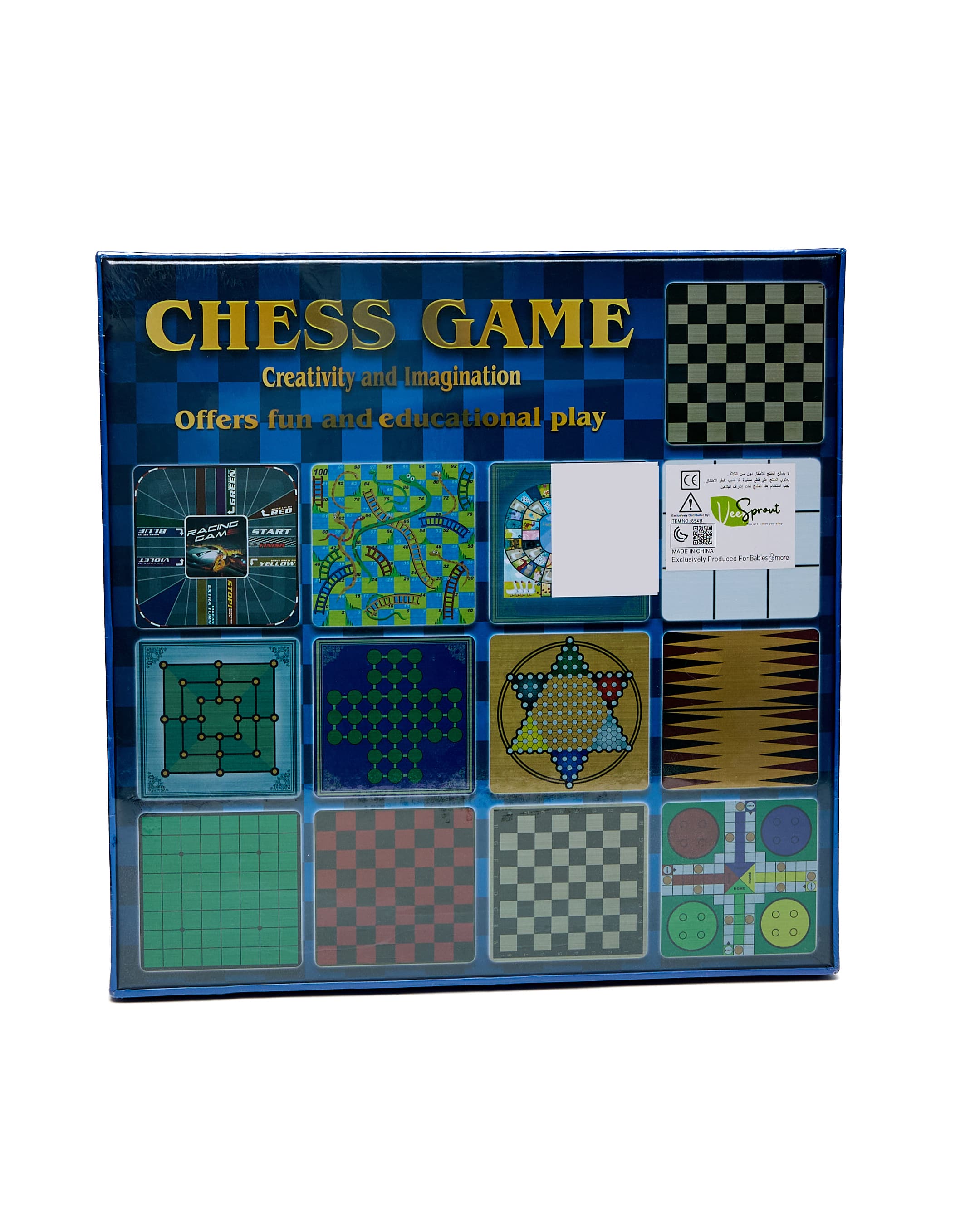Product view https://mage-cdn.babiesandmore.com/catalog/product/b/m/bmgt-854b_2.jpg1