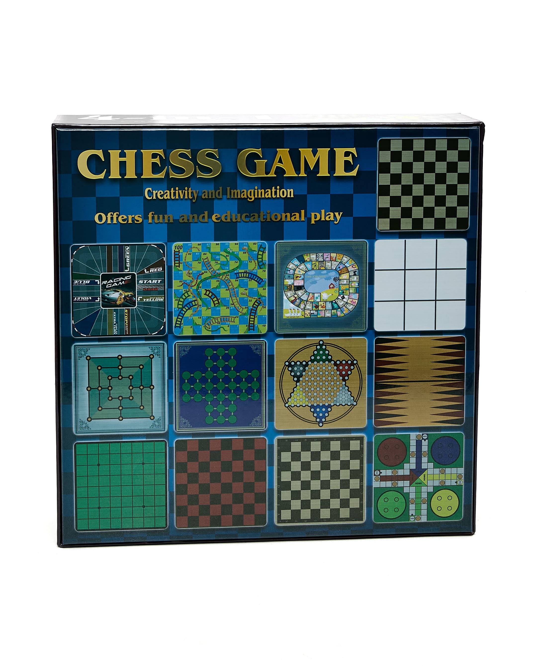 Product view https://mage-cdn.babiesandmore.com/catalog/product/b/m/bmgt-854c_2.jpg1
