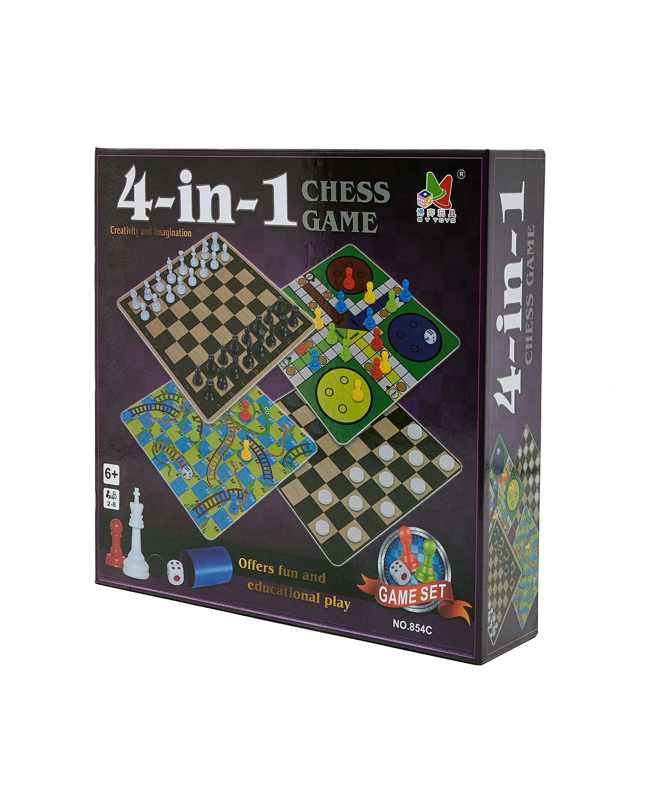 Product view https://mage-cdn.babiesandmore.com/catalog/product/b/m/bmgt-854c_4.jpg1