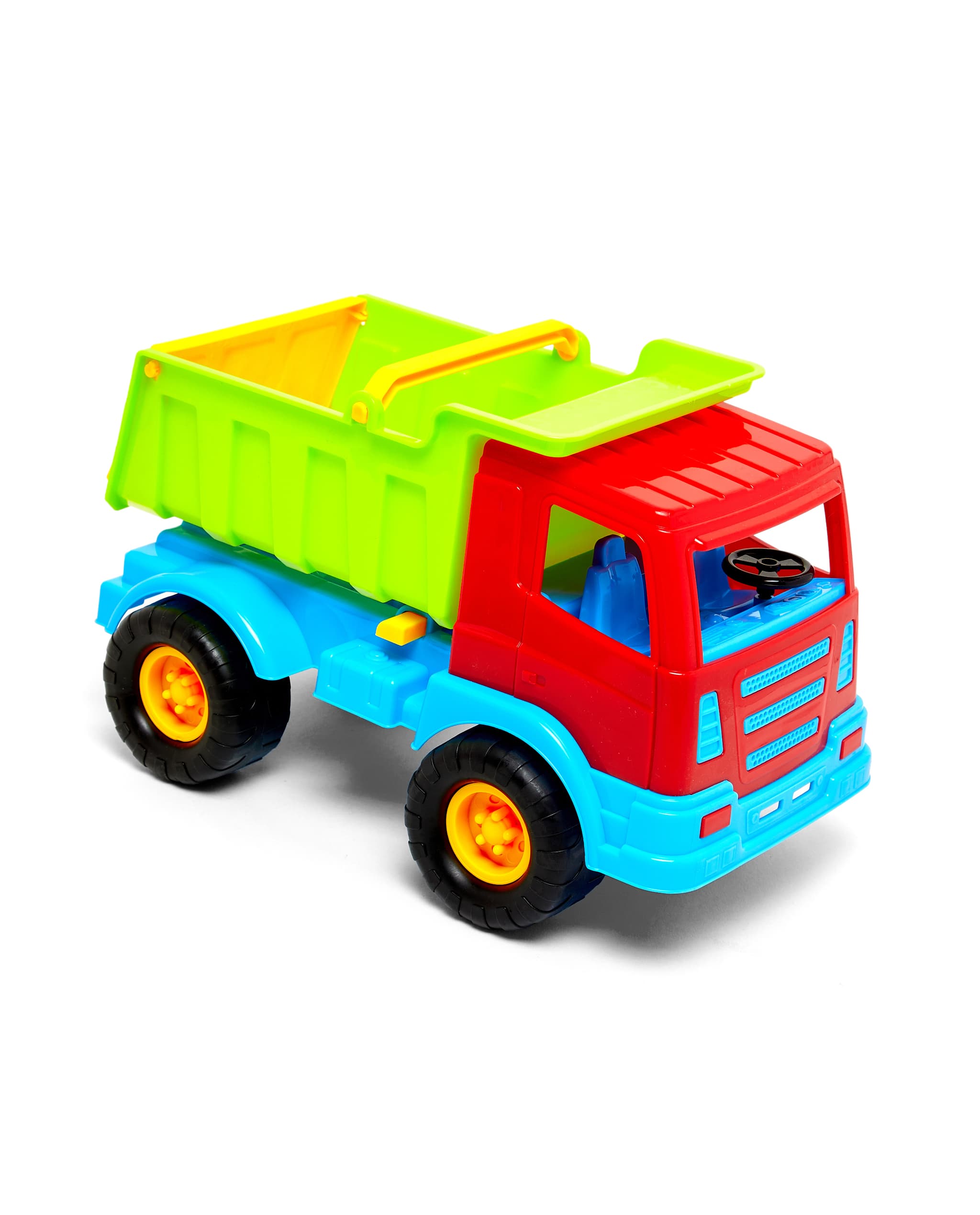 Product view 2