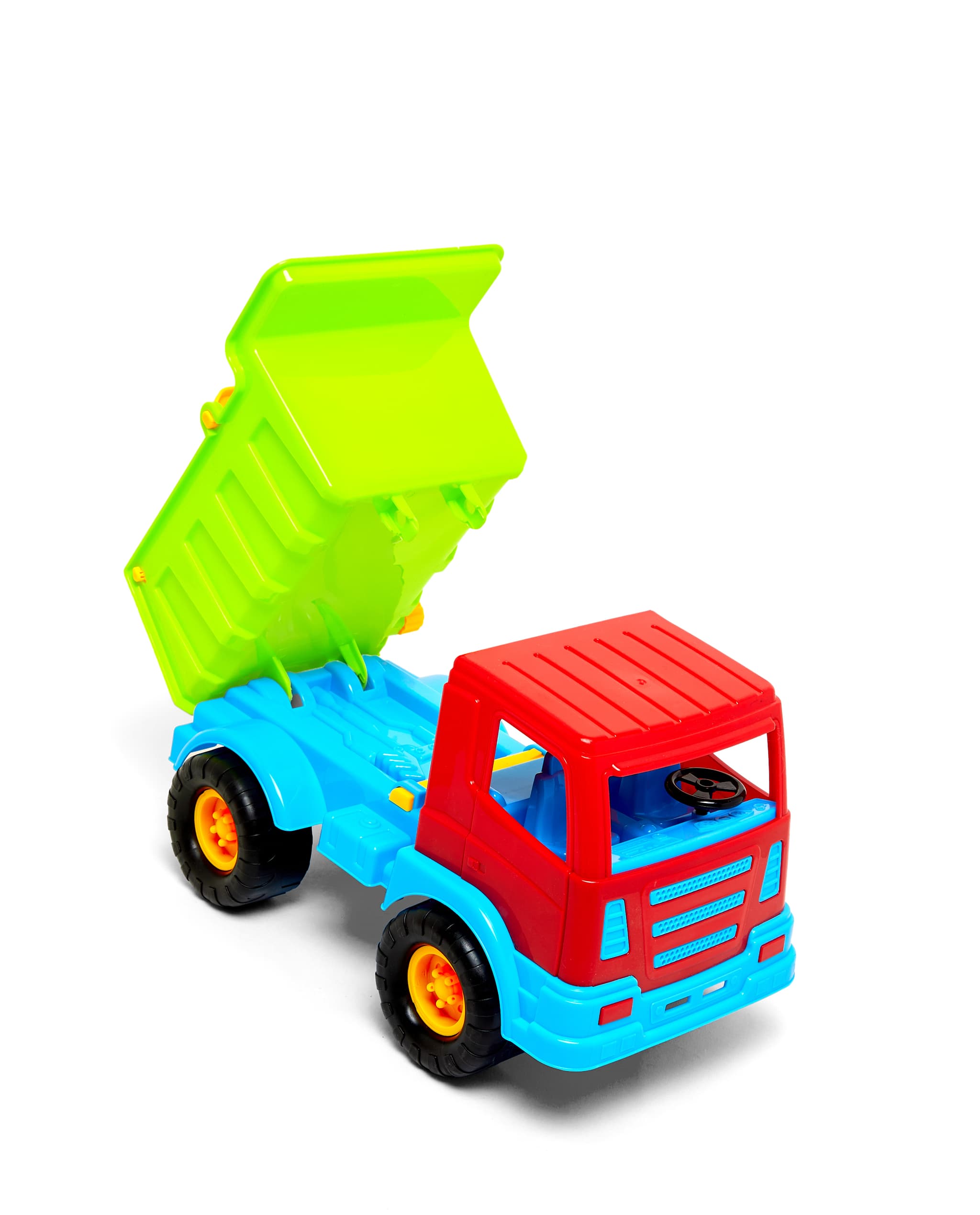 Product view 3