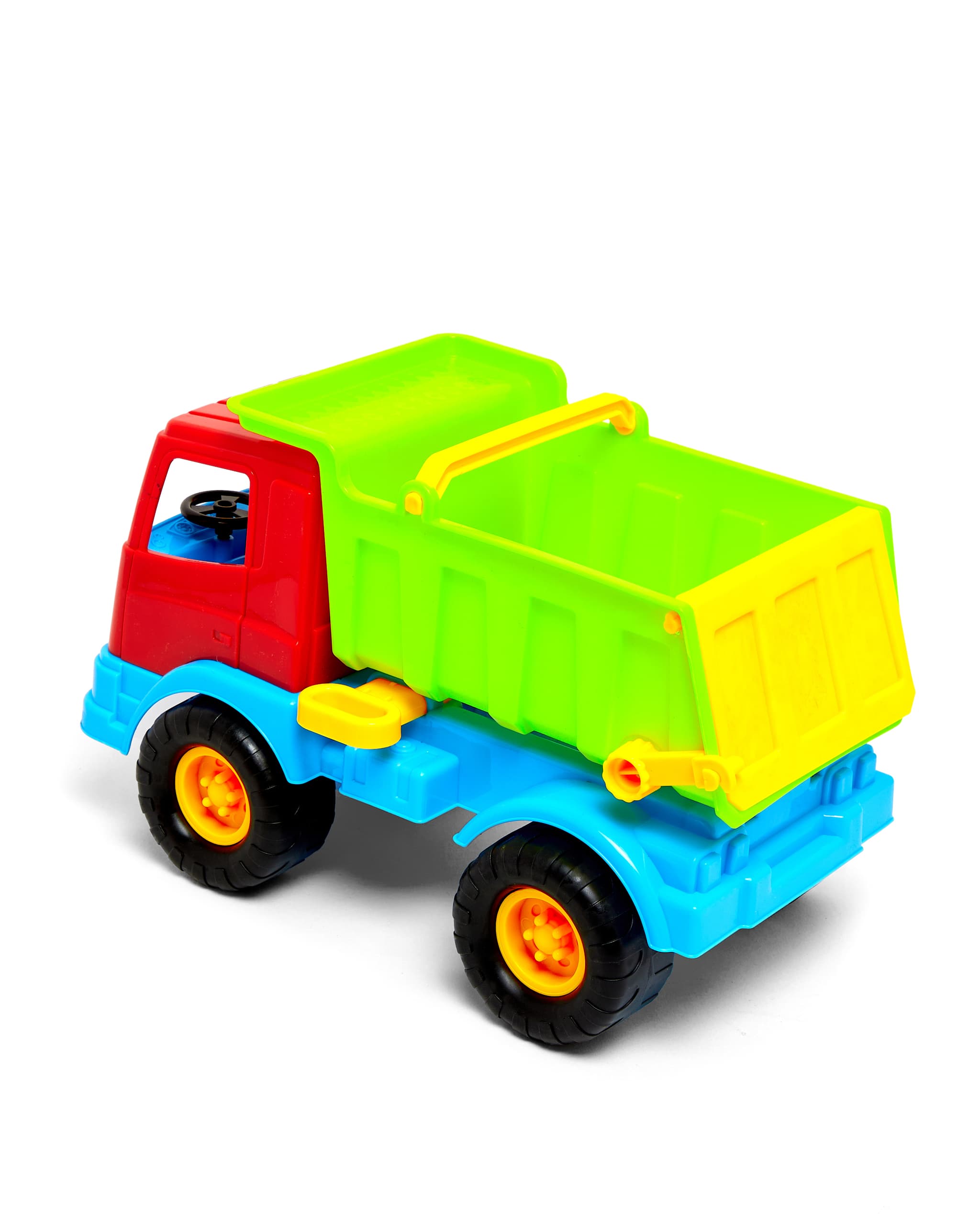 Product view 4