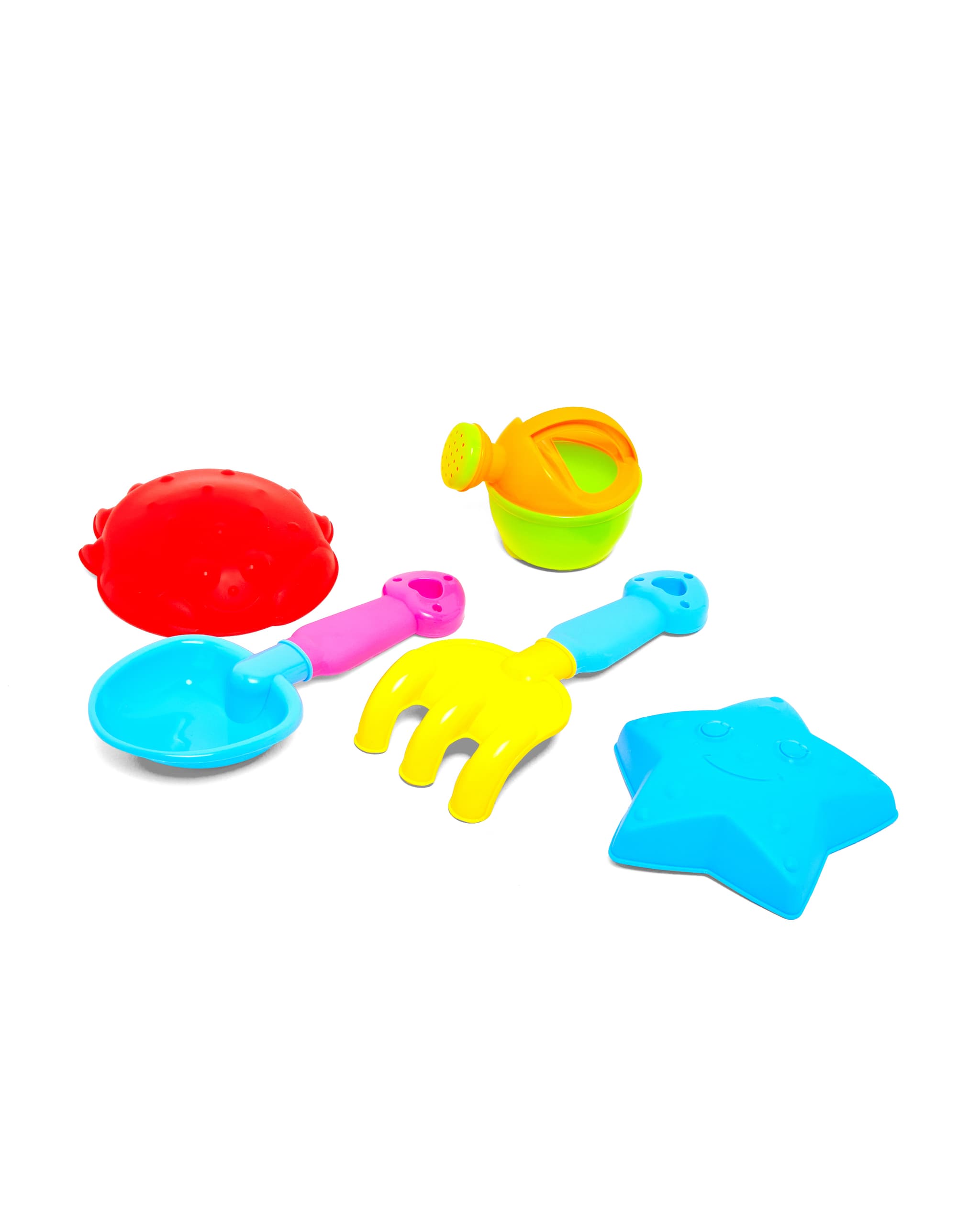 Product view 5