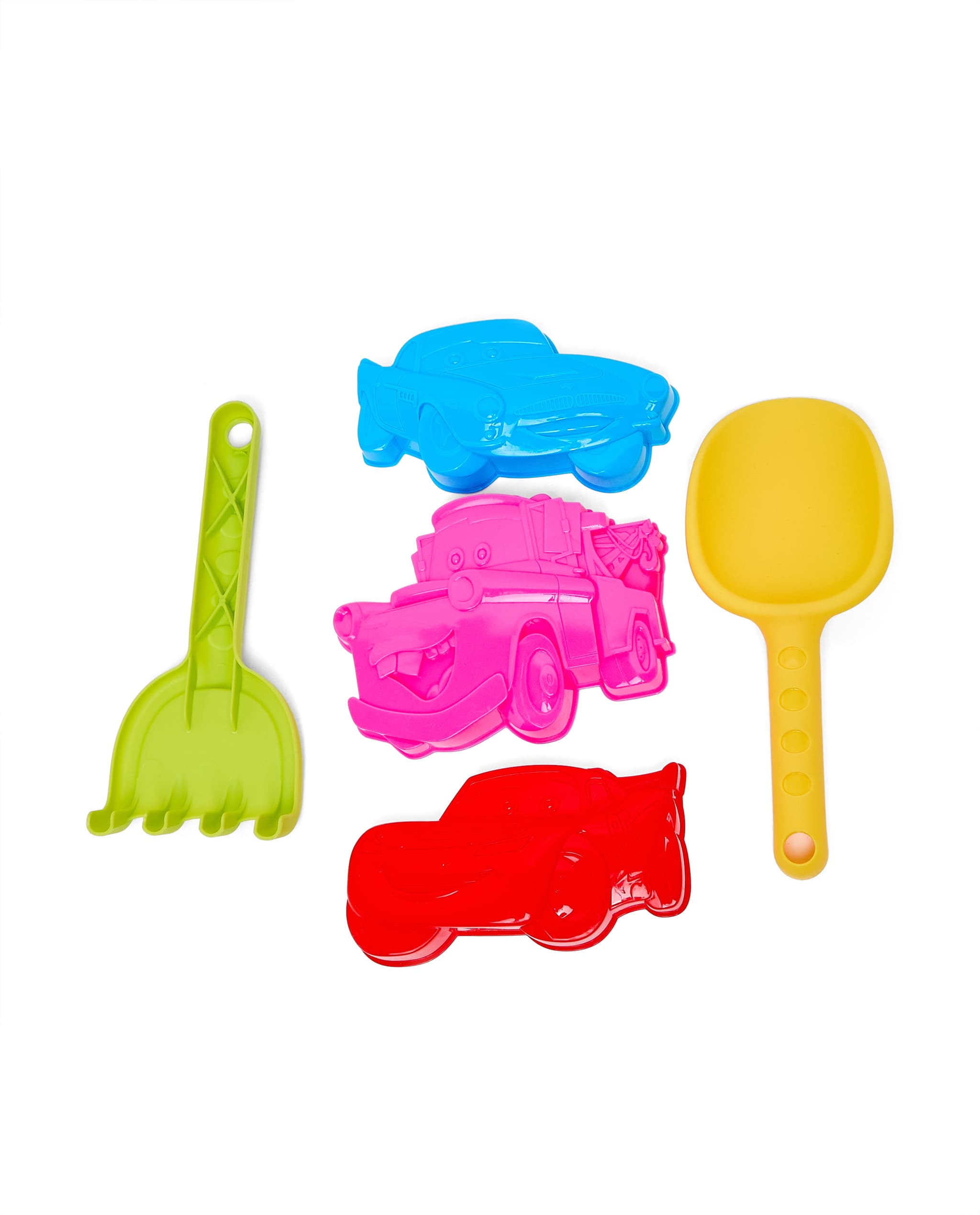 Product view 3
