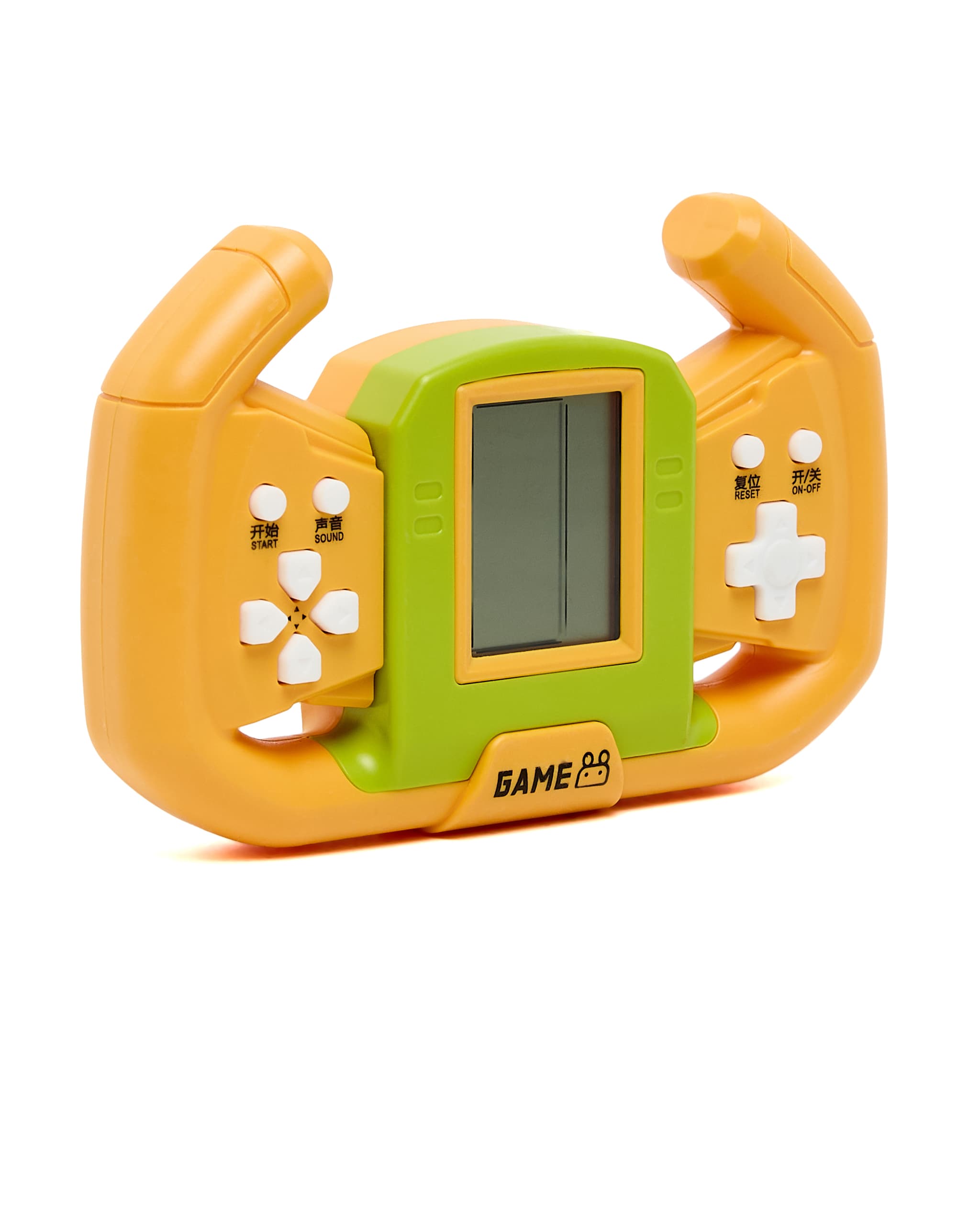 Product view 3