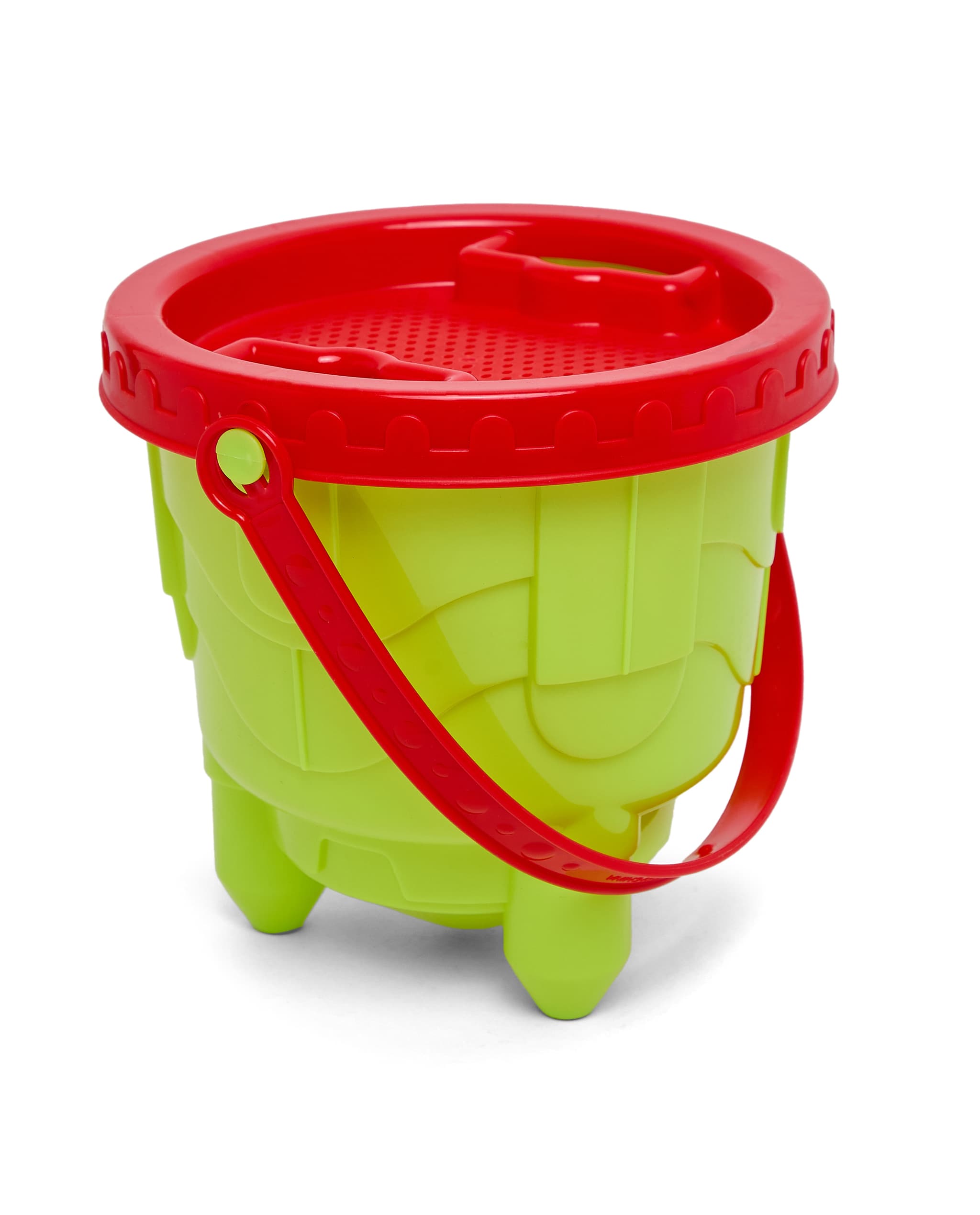 BEACH TOYS SET 7PCS