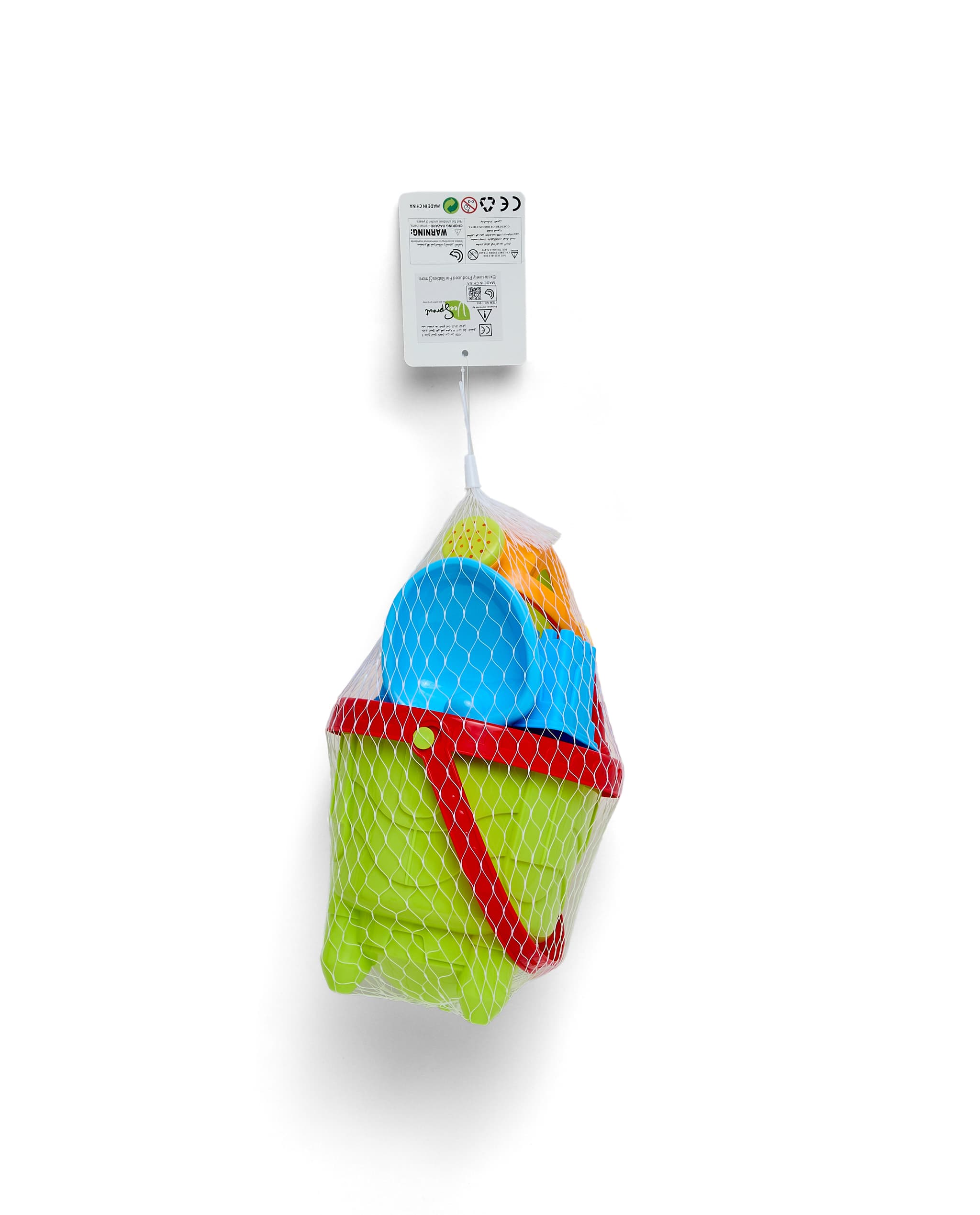 Product view 5