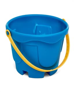 BEACH TOYS 6PCS