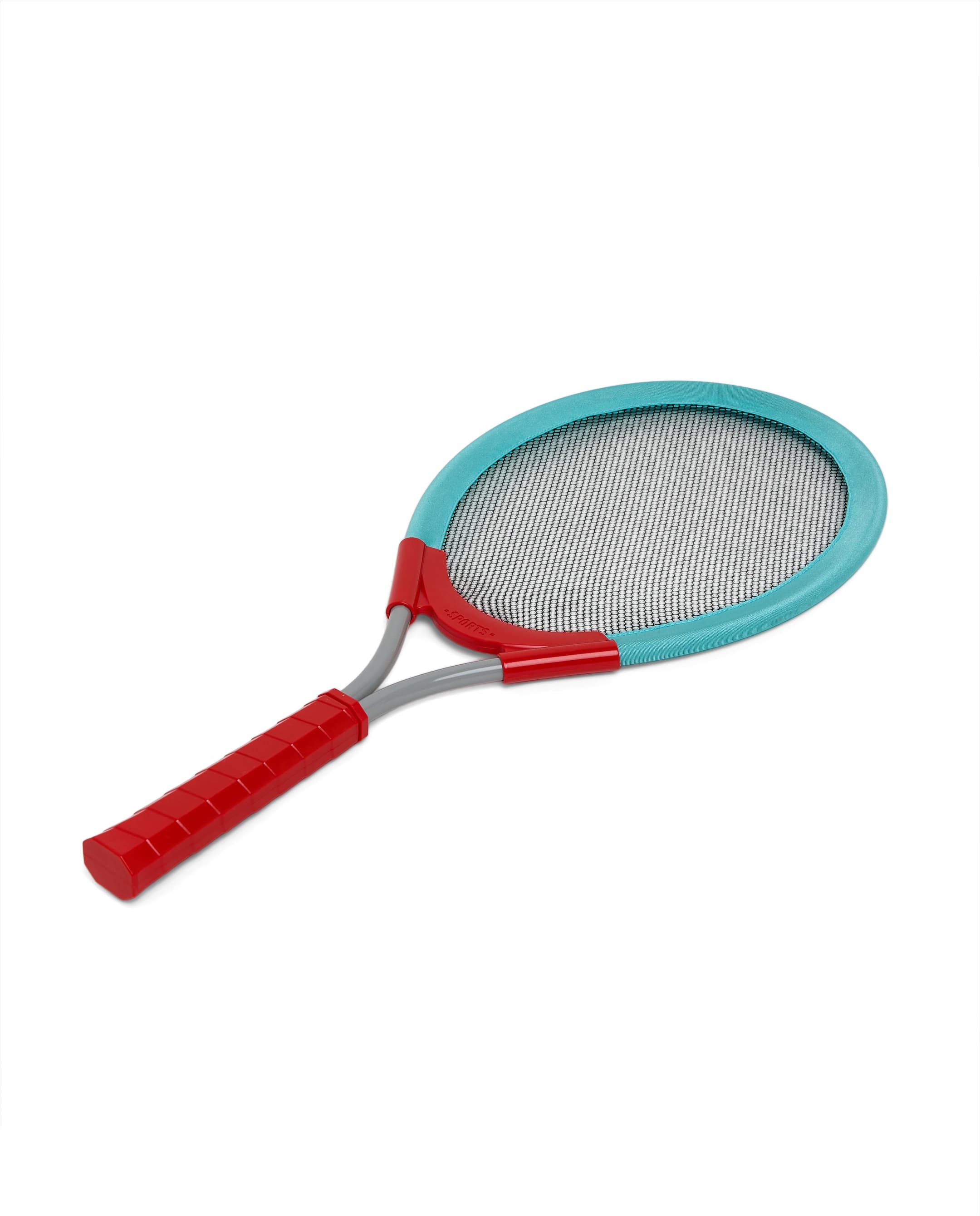 RACKET SET thumbnail 2