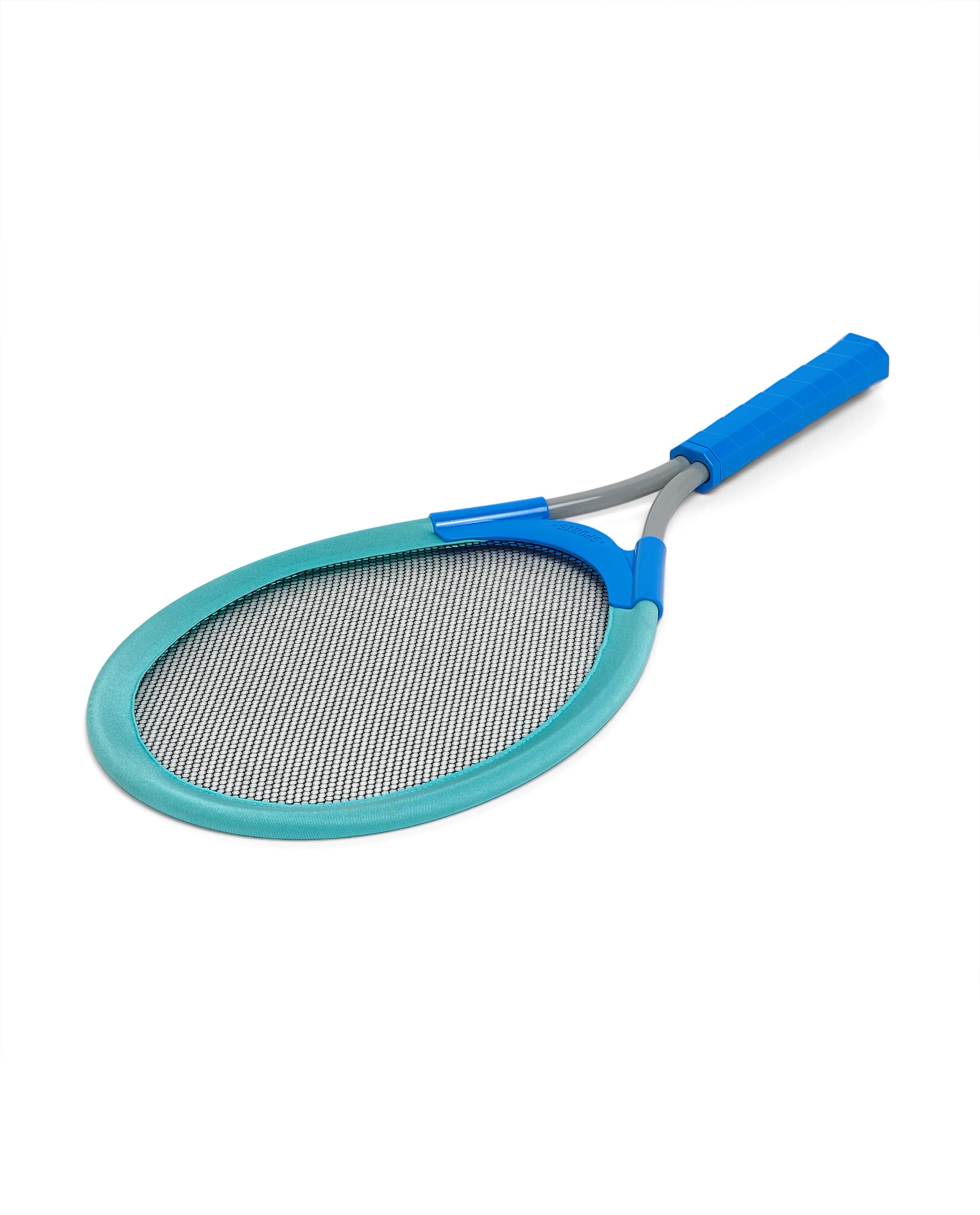 RACKET SET thumbnail 3
