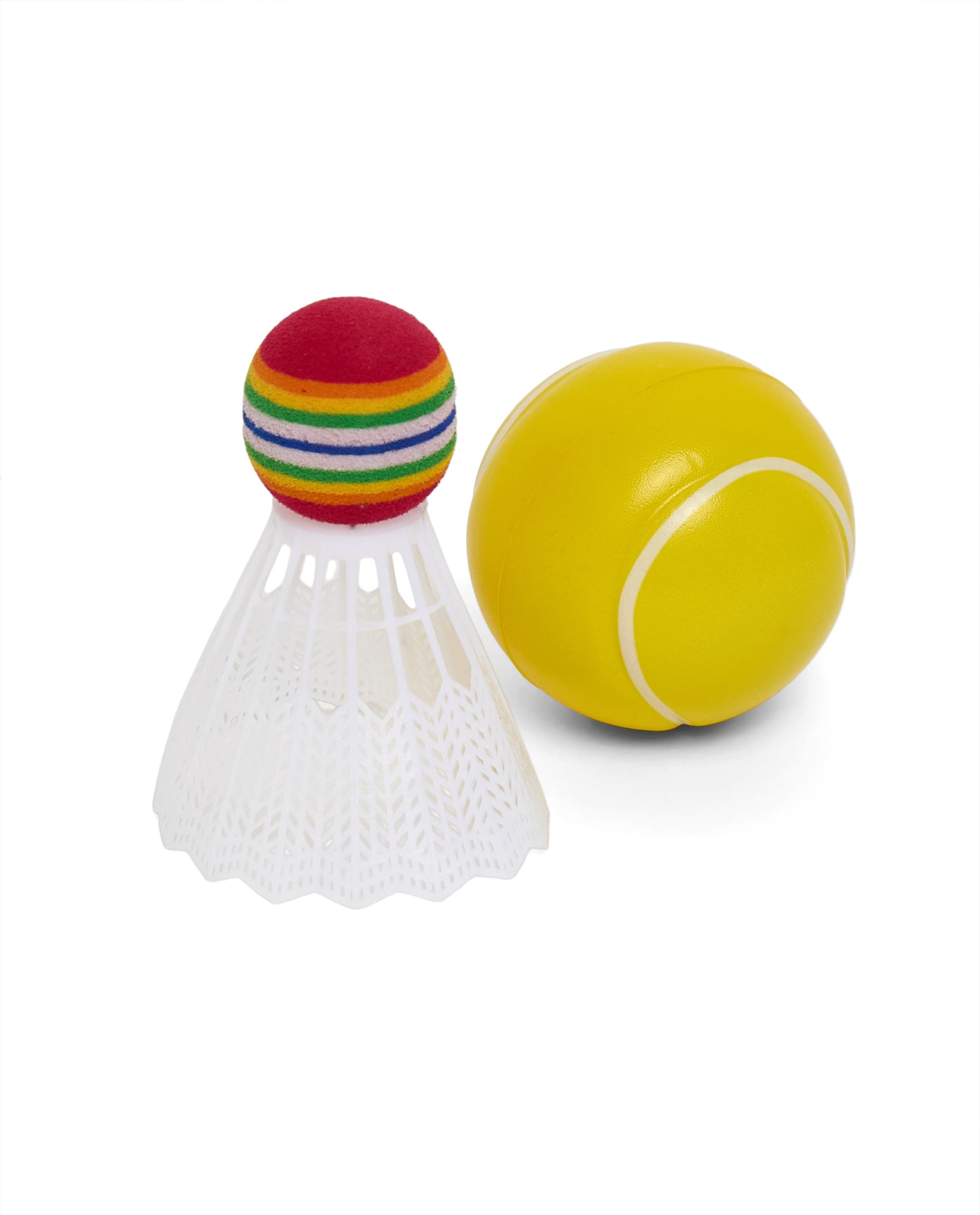 RACKET SET thumbnail 4