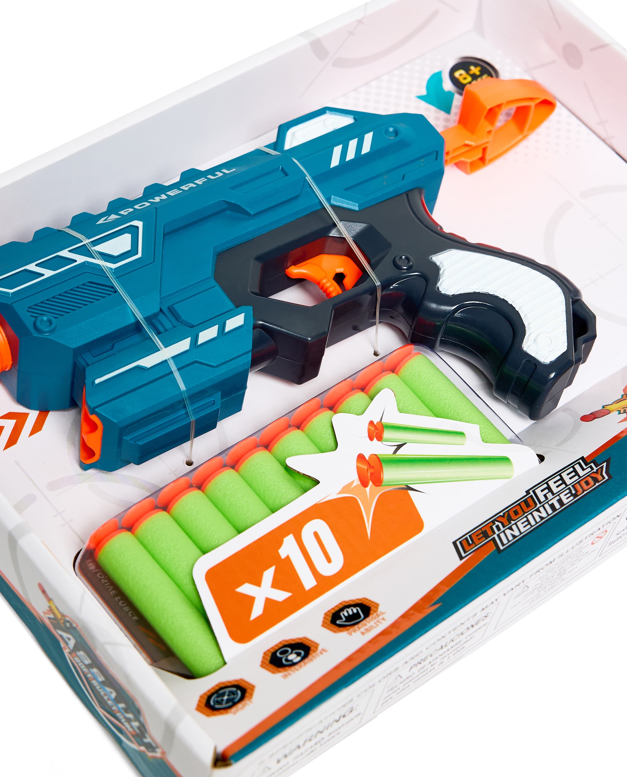 Product view 5