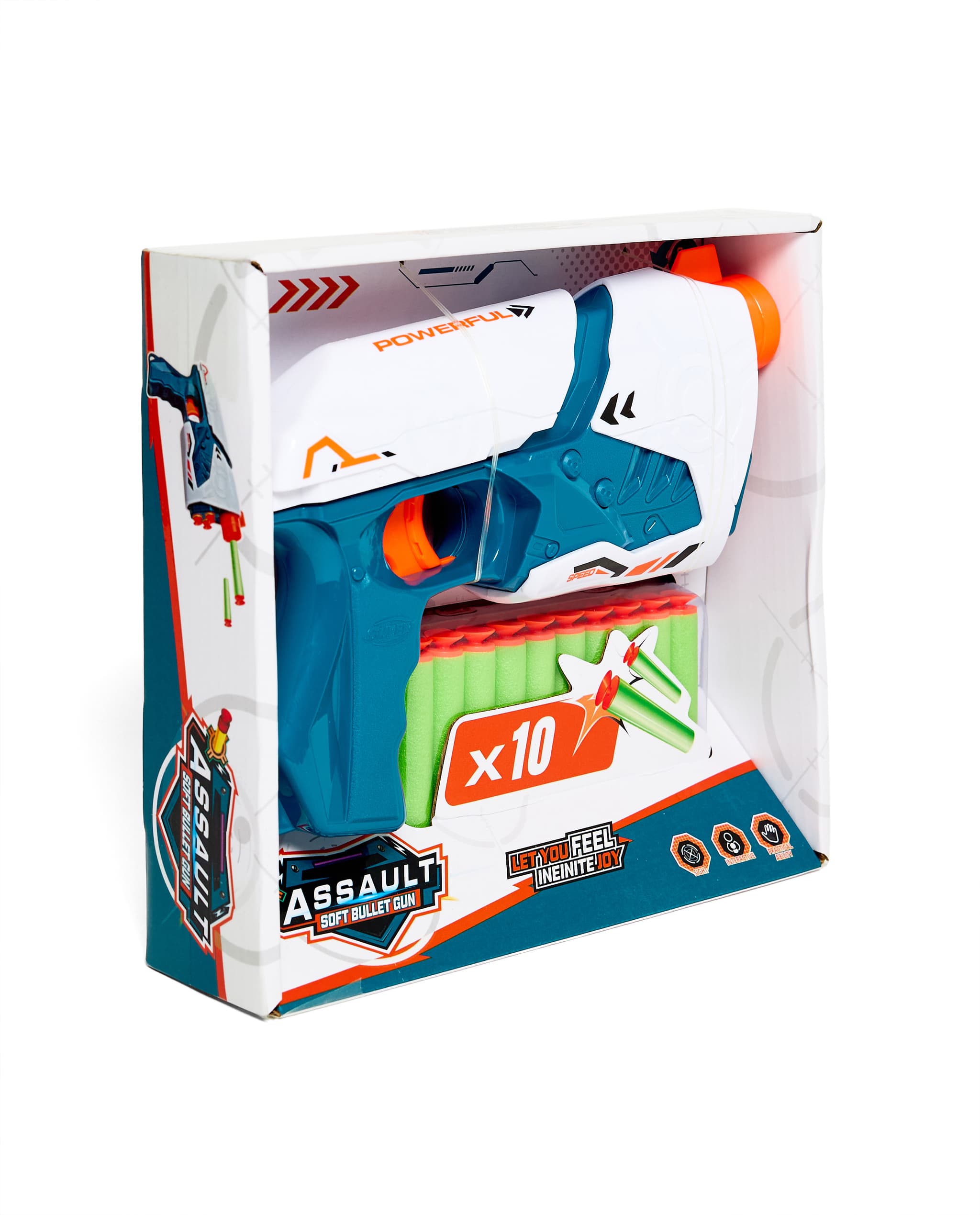 Product view 2