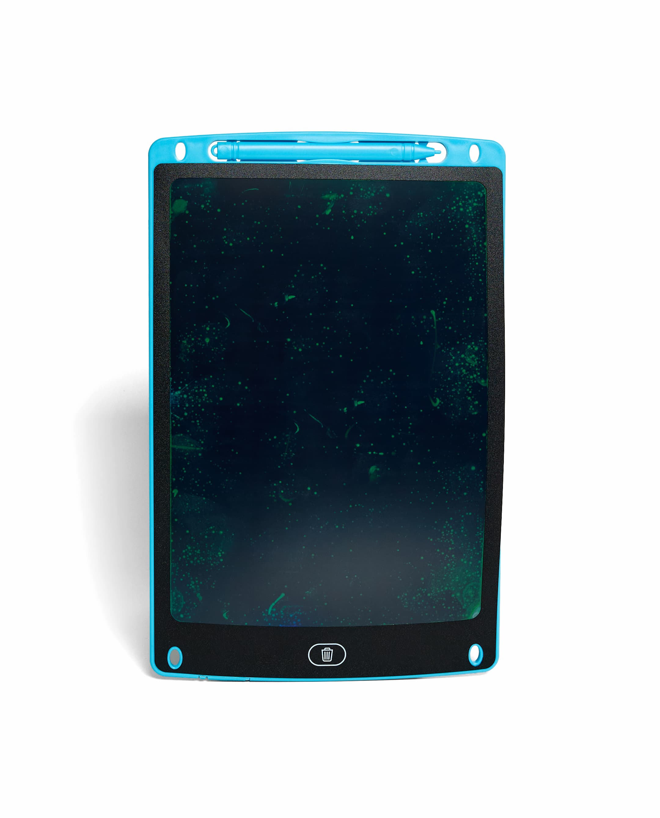 12 INCH LCD WRITING PAD SET-POTM