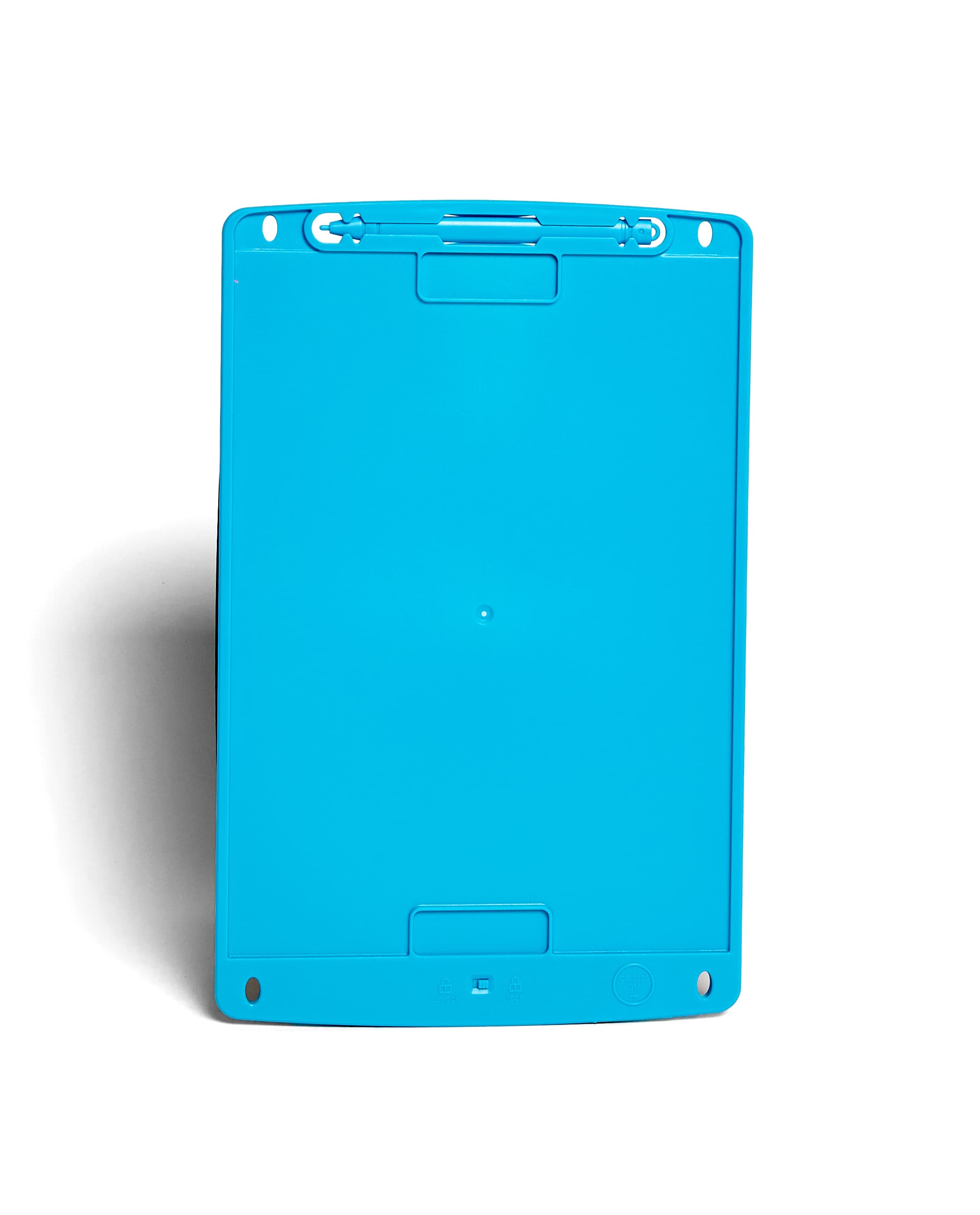12 INCH LCD WRITING PAD SET-POTM thumbnail 3