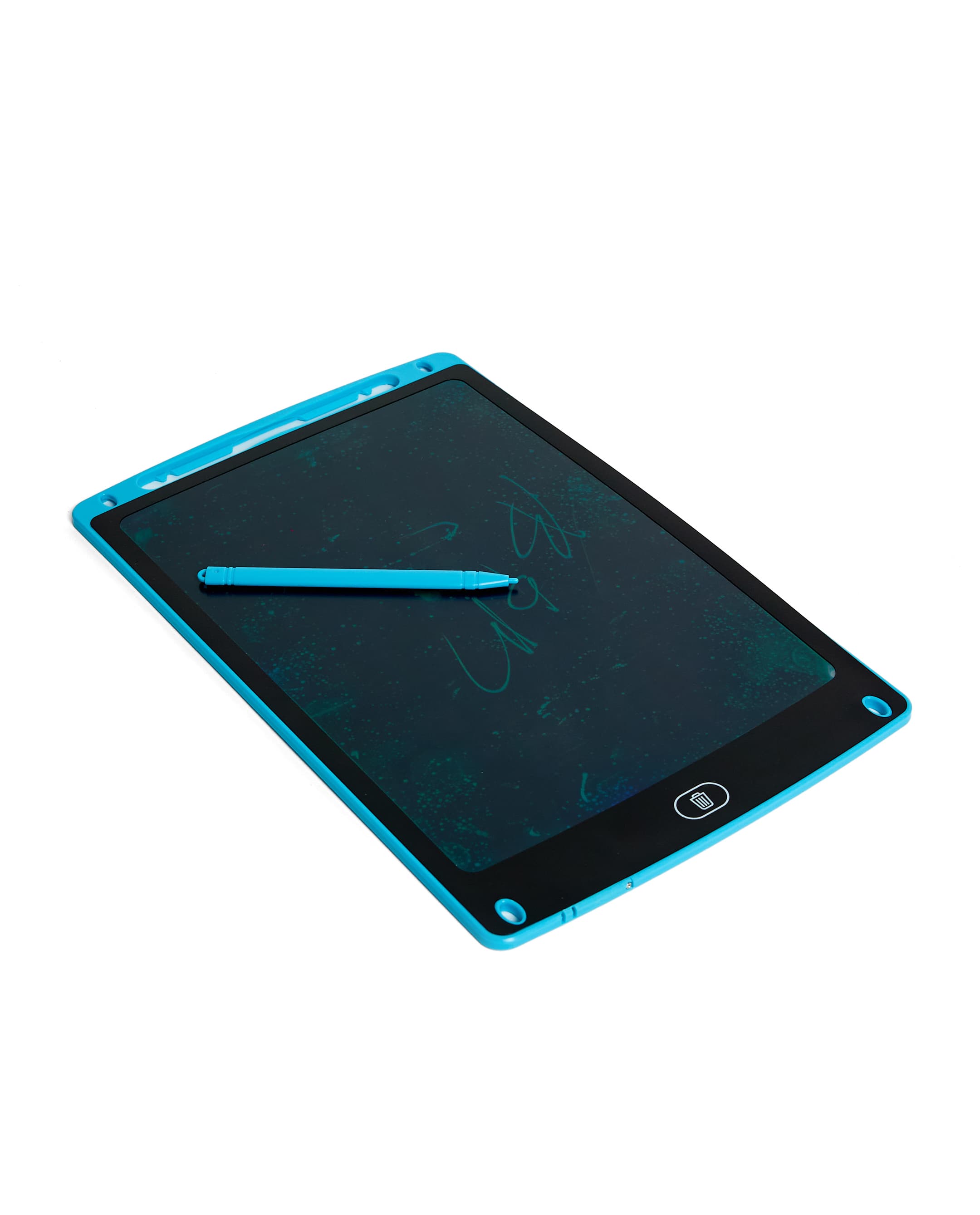 12 INCH LCD WRITING PAD SET-POTM thumbnail 4