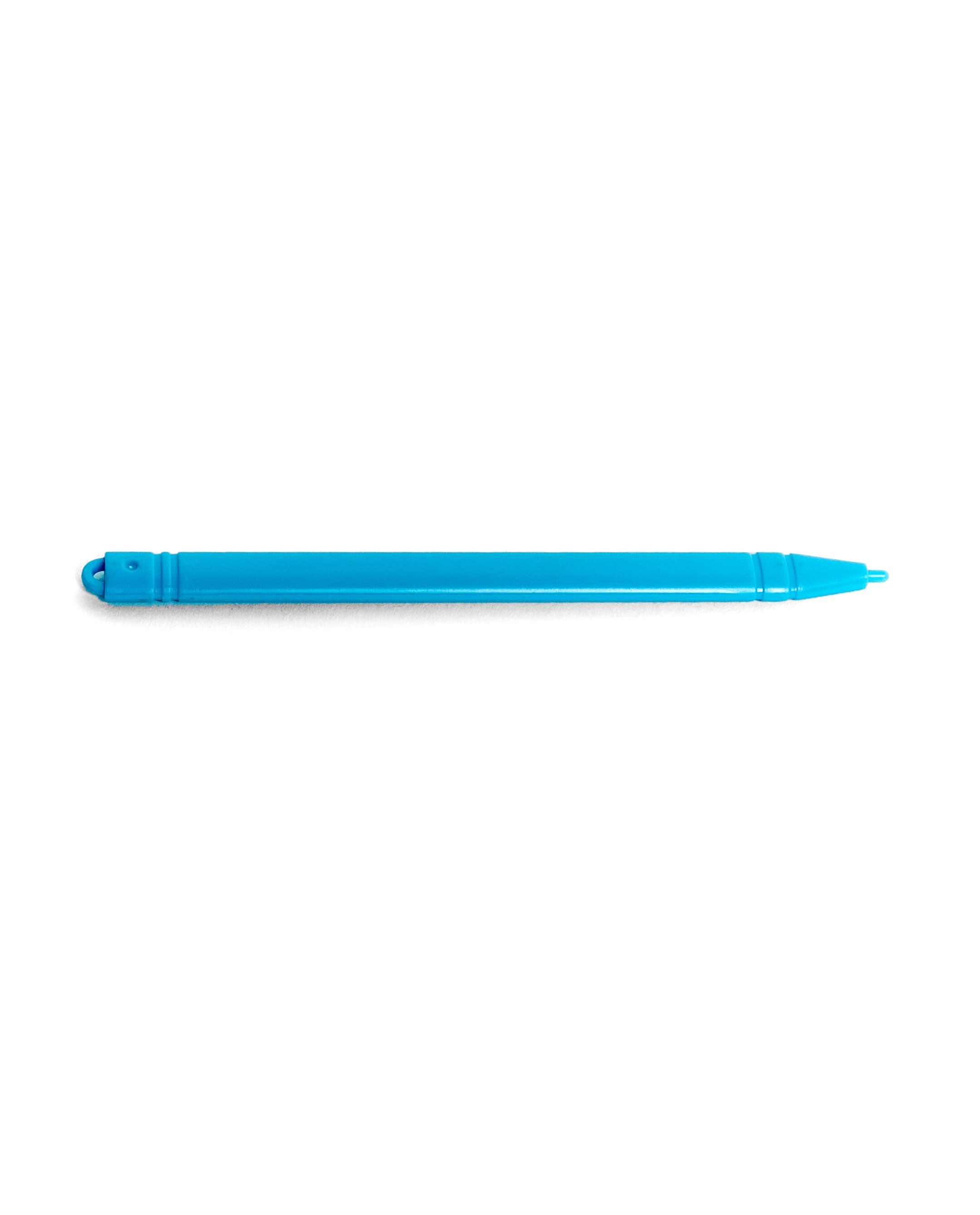 12 INCH LCD WRITING PAD SET-POTM thumbnail 5